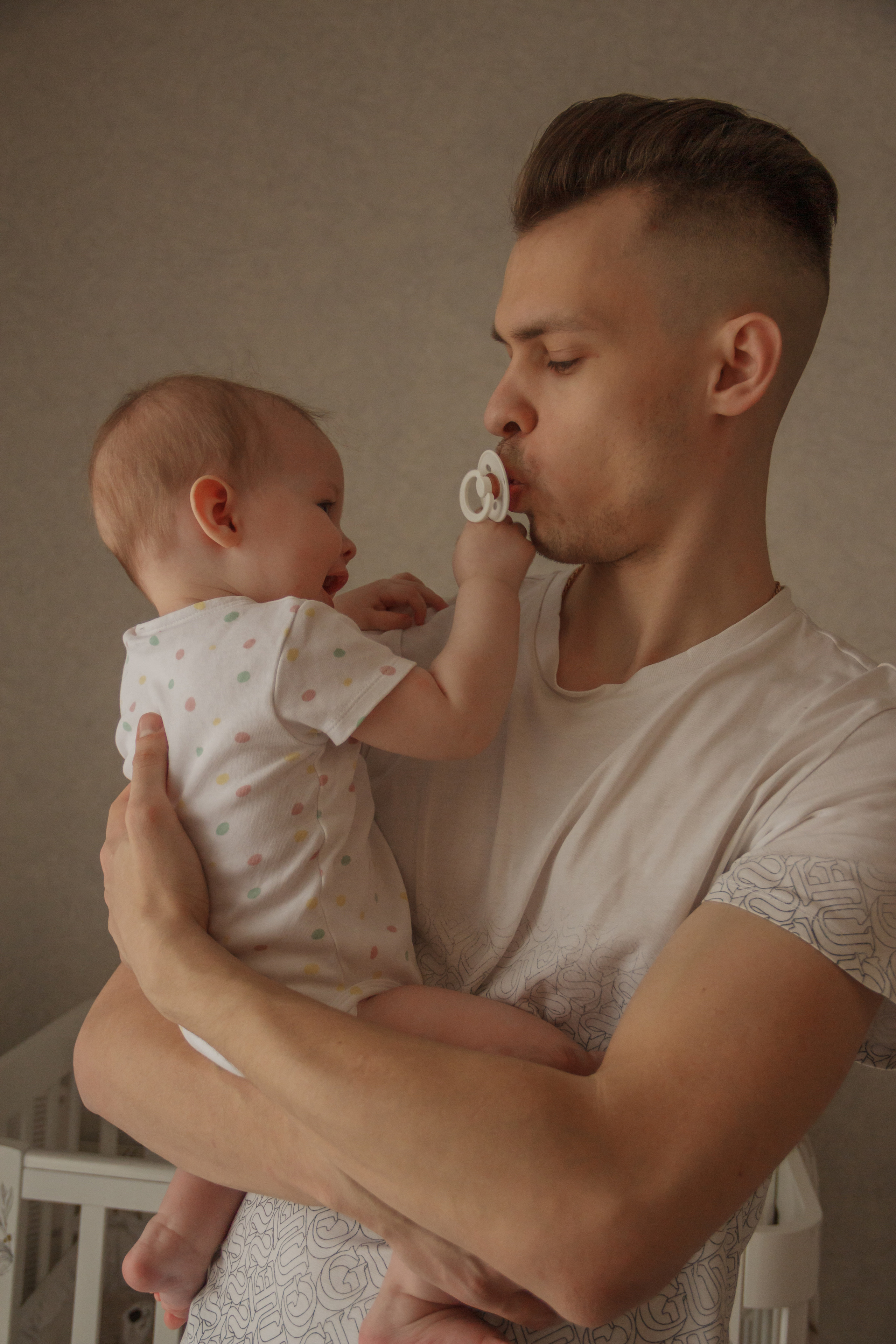 Марина/Михаил/Мирослава