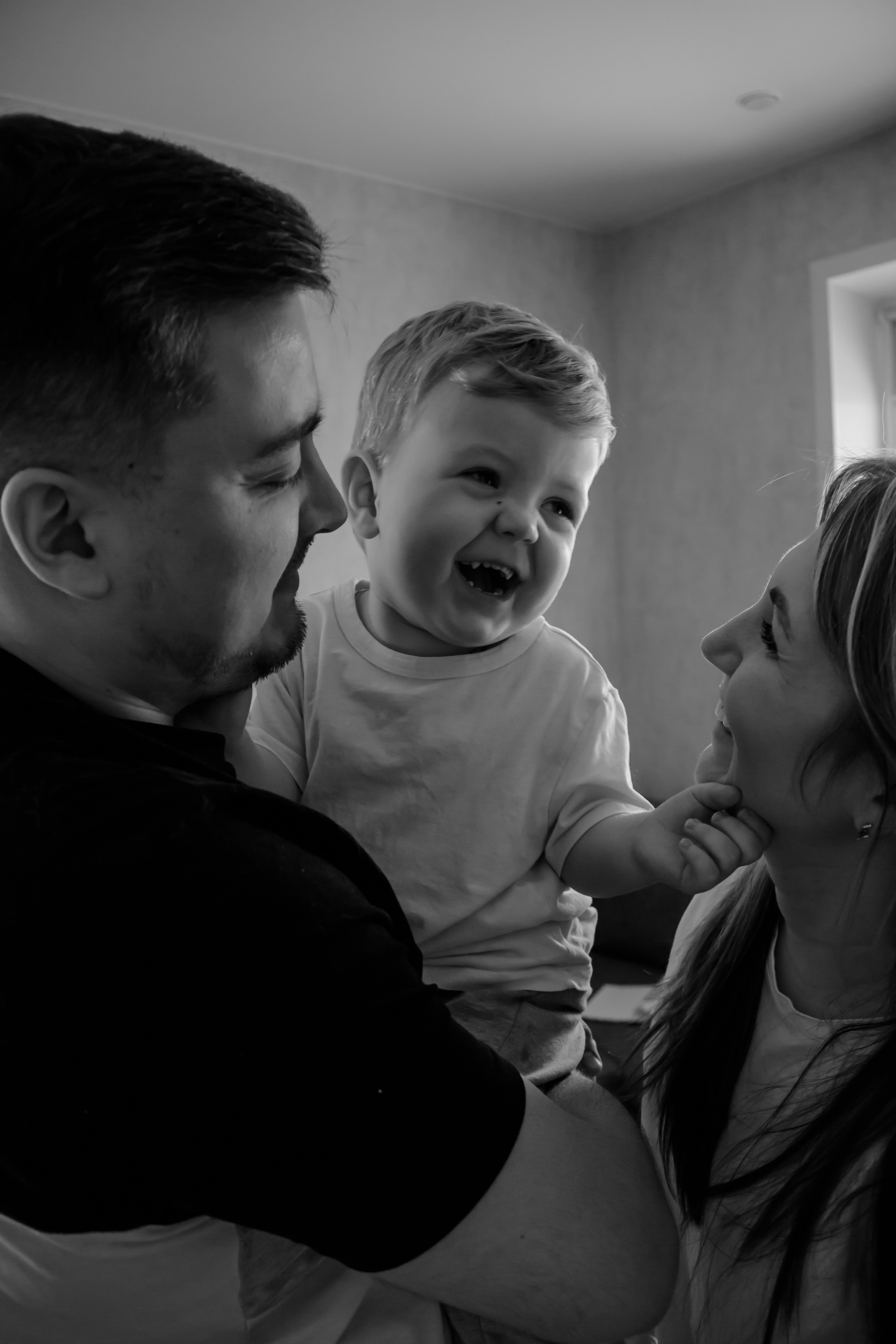 Алексей/Светлана/Лев