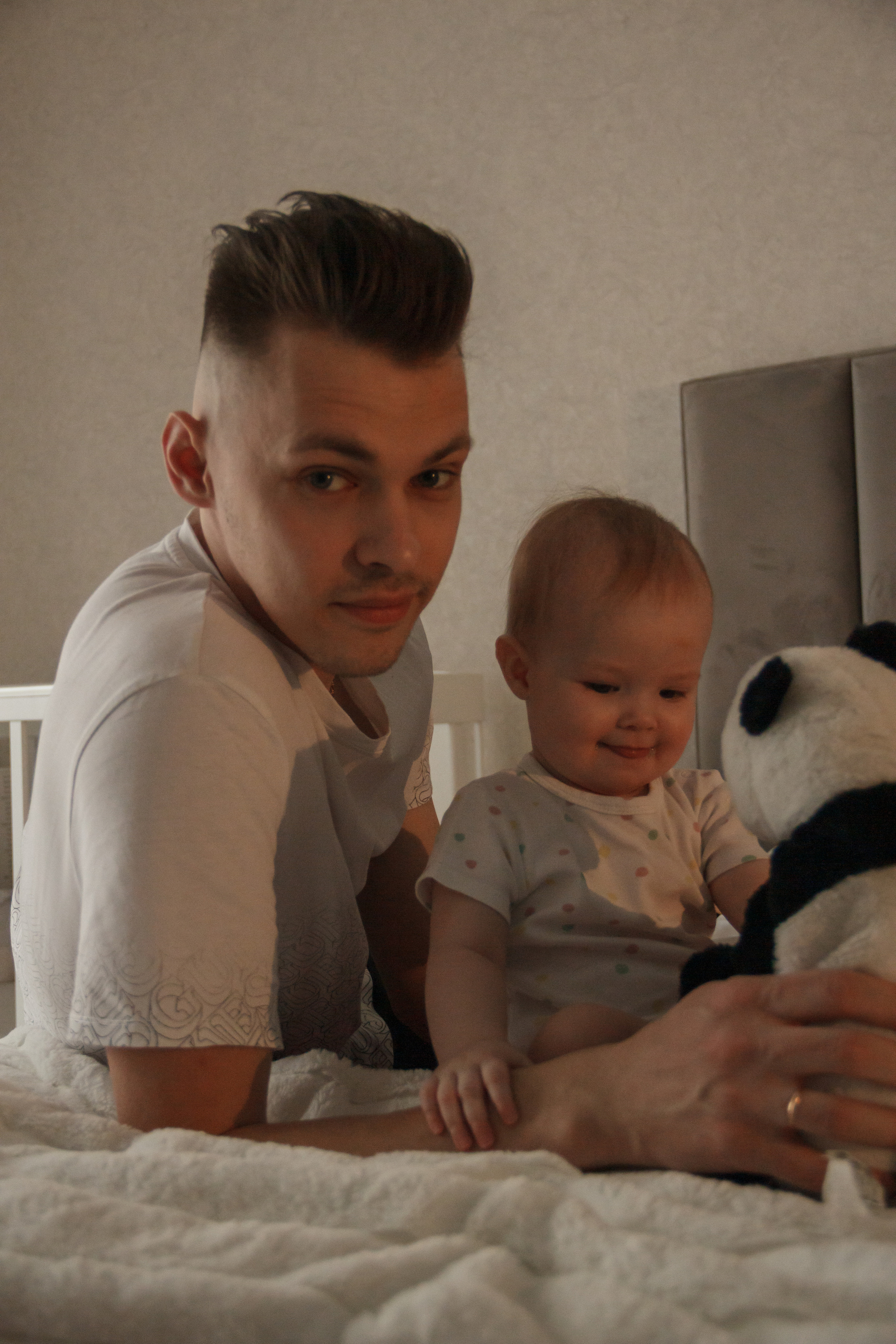 Марина/Михаил/Мирослава