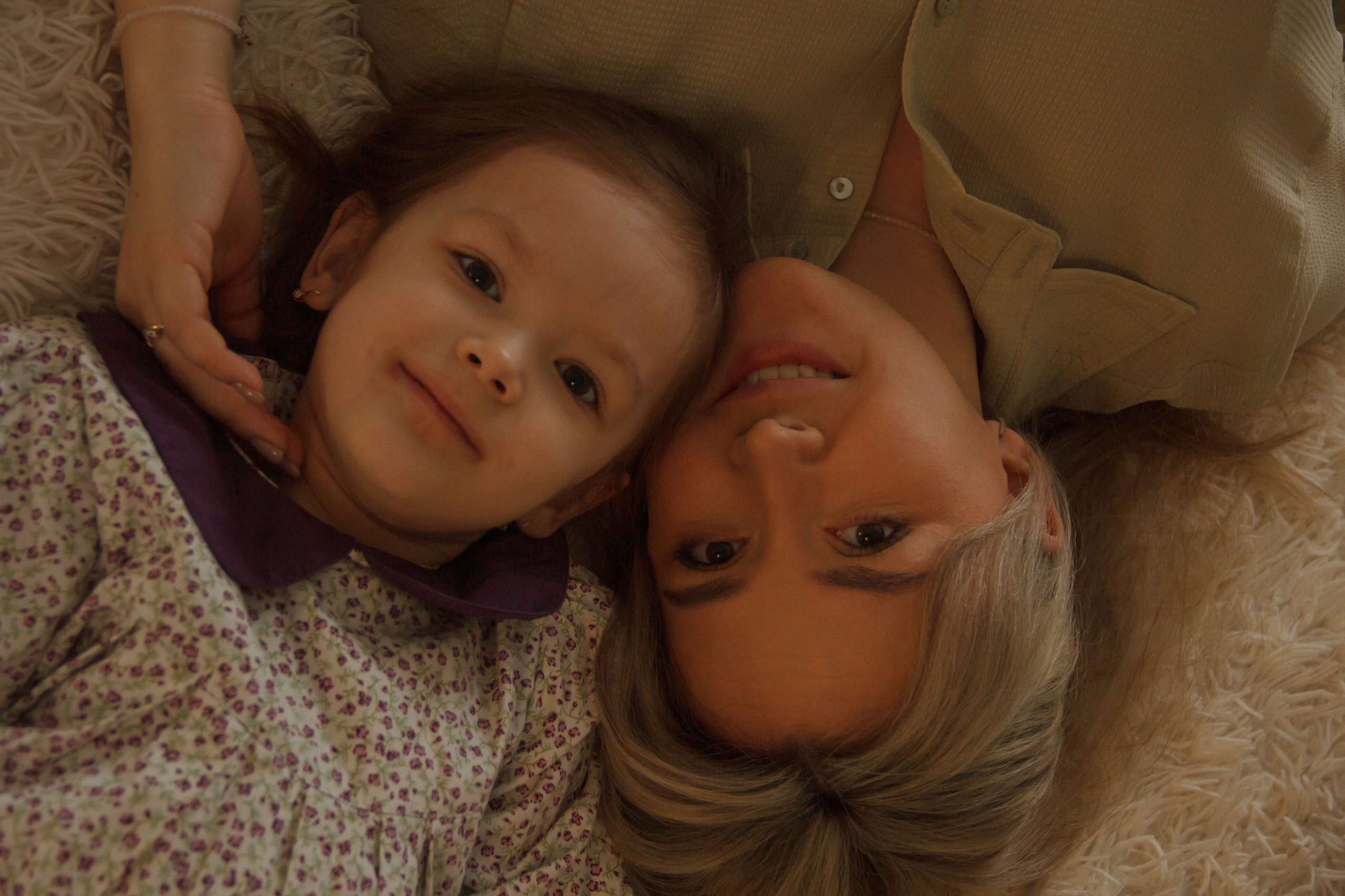 Альбина\Камалия