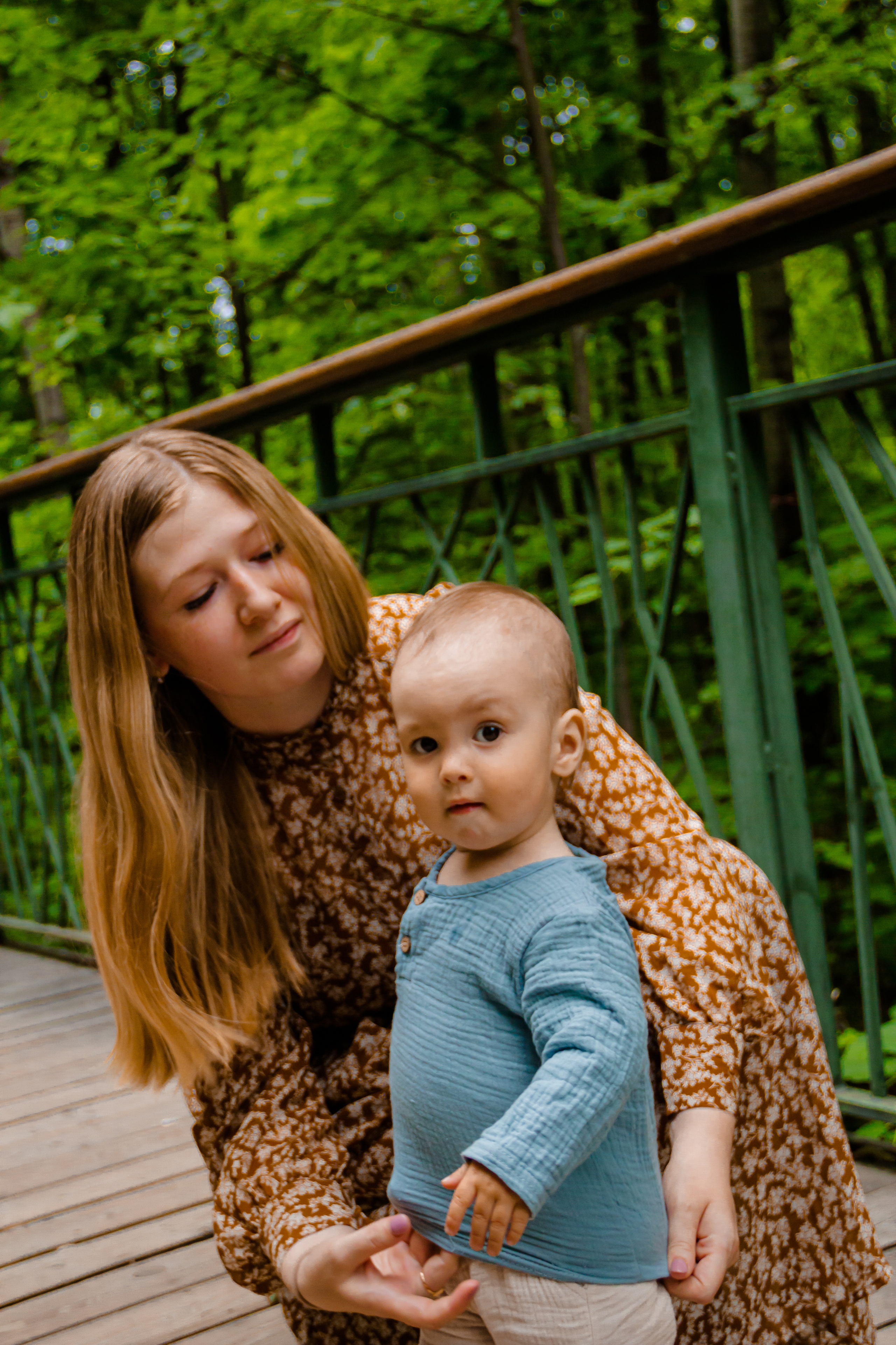 Настя/Данис