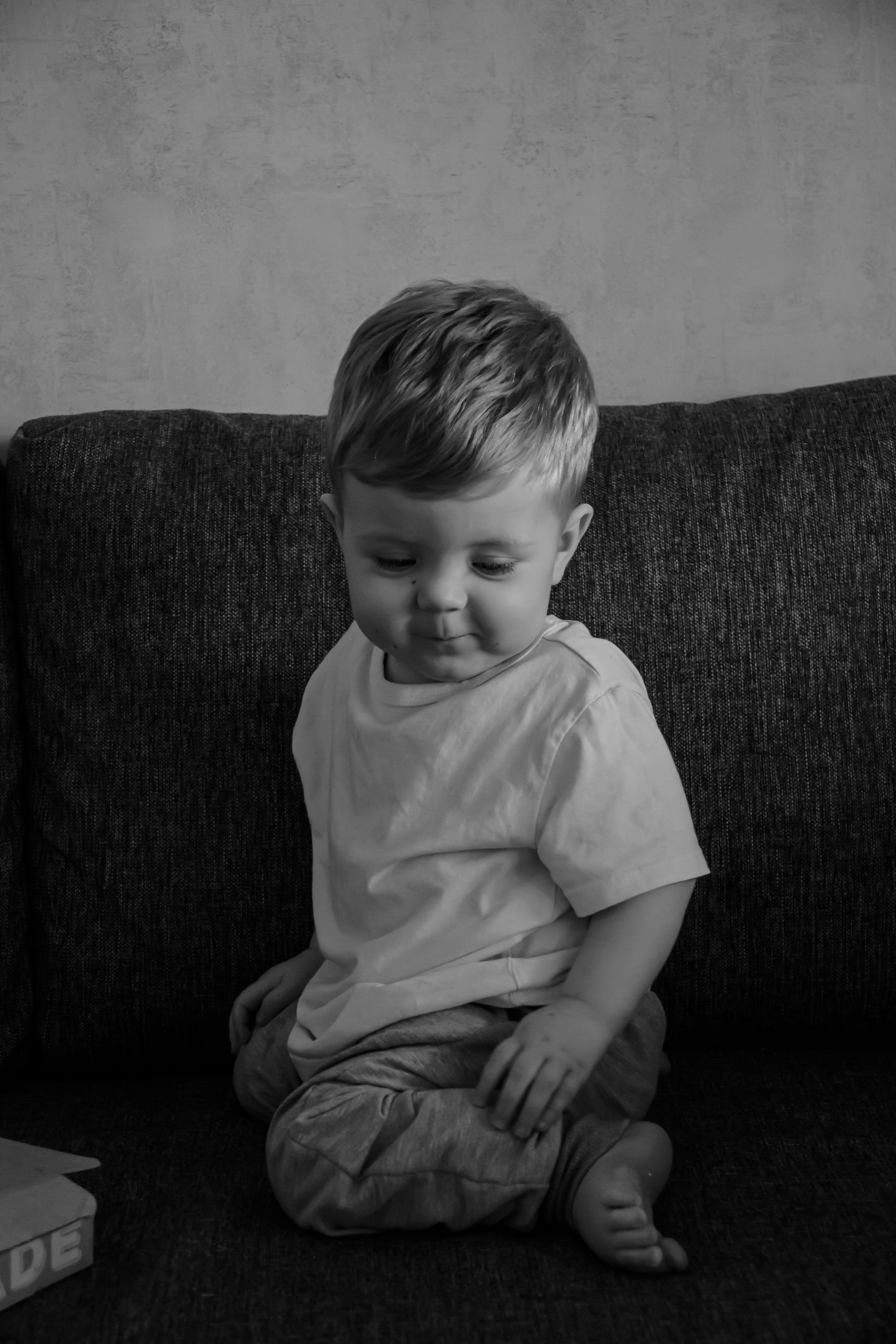 Алексей/Светлана/Лев