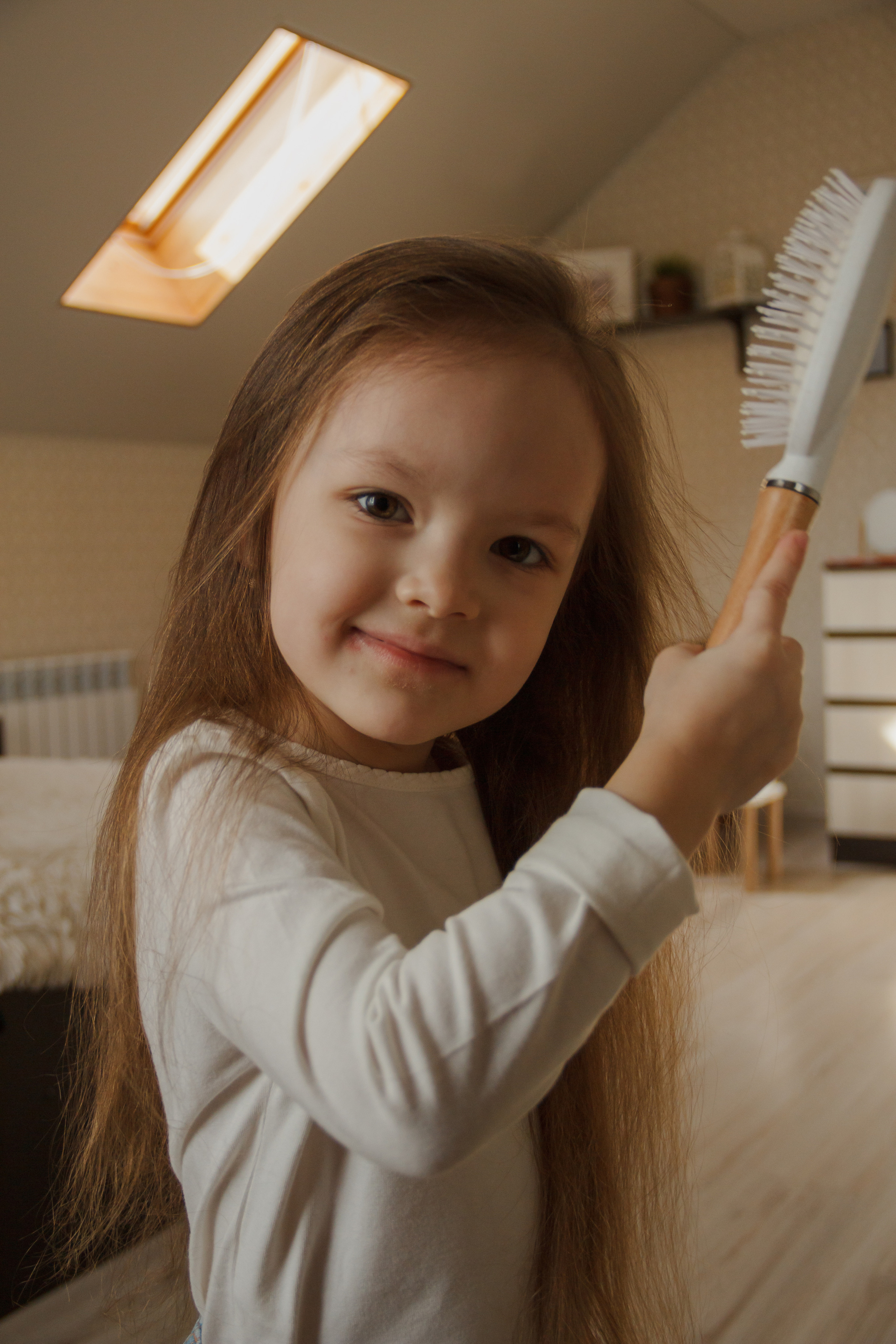 Альбина\Камалия