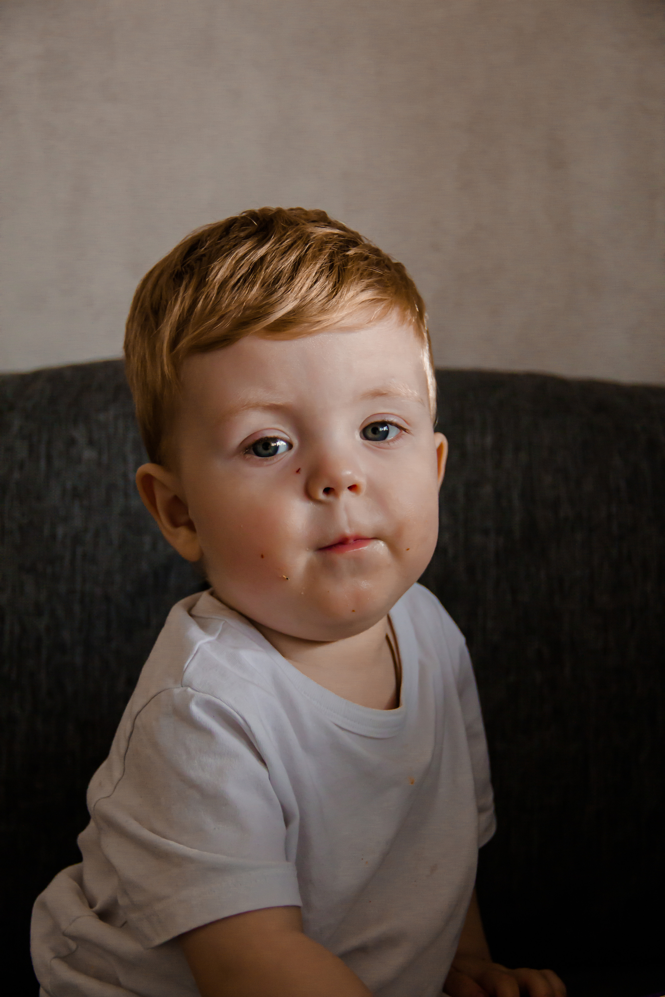 Алексей/Светлана/Лев