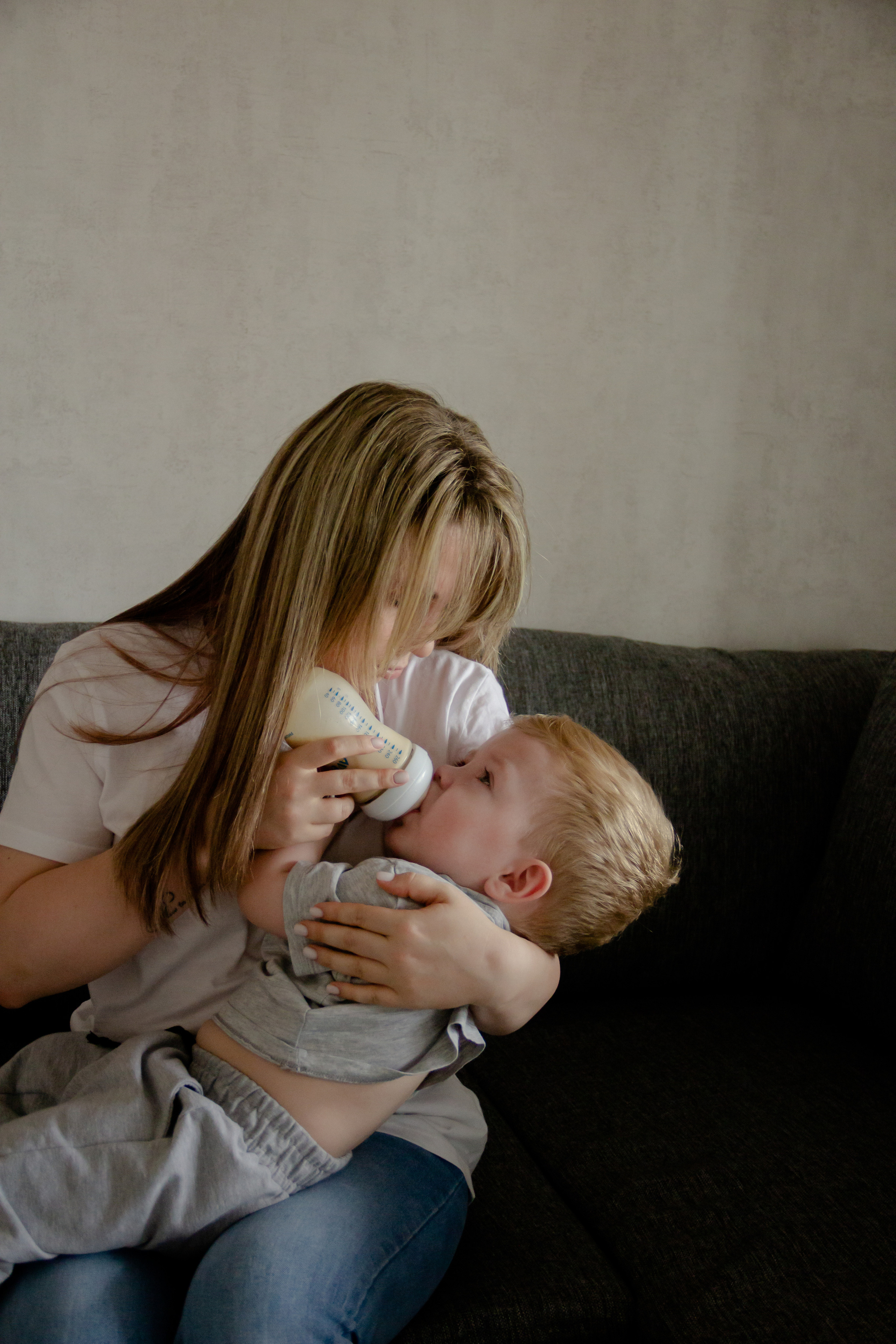 Алексей/Светлана/Лев