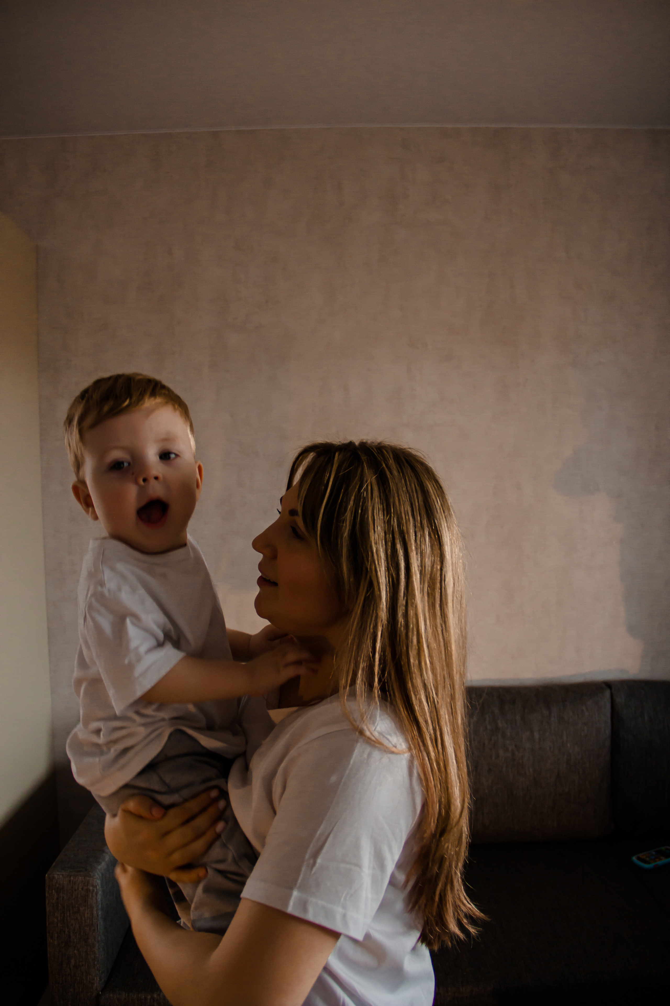 Алексей/Светлана/Лев