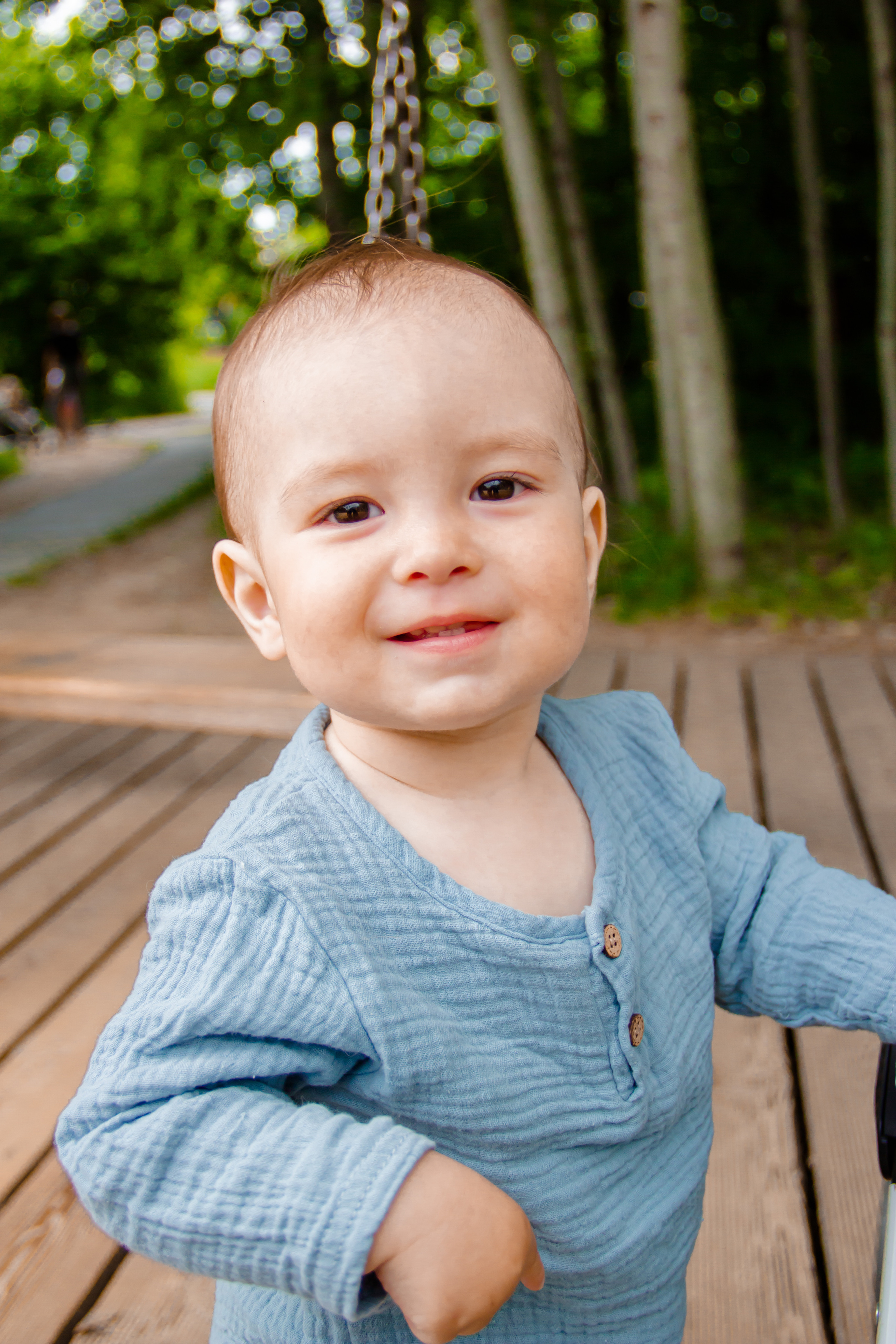 Настя/Данис