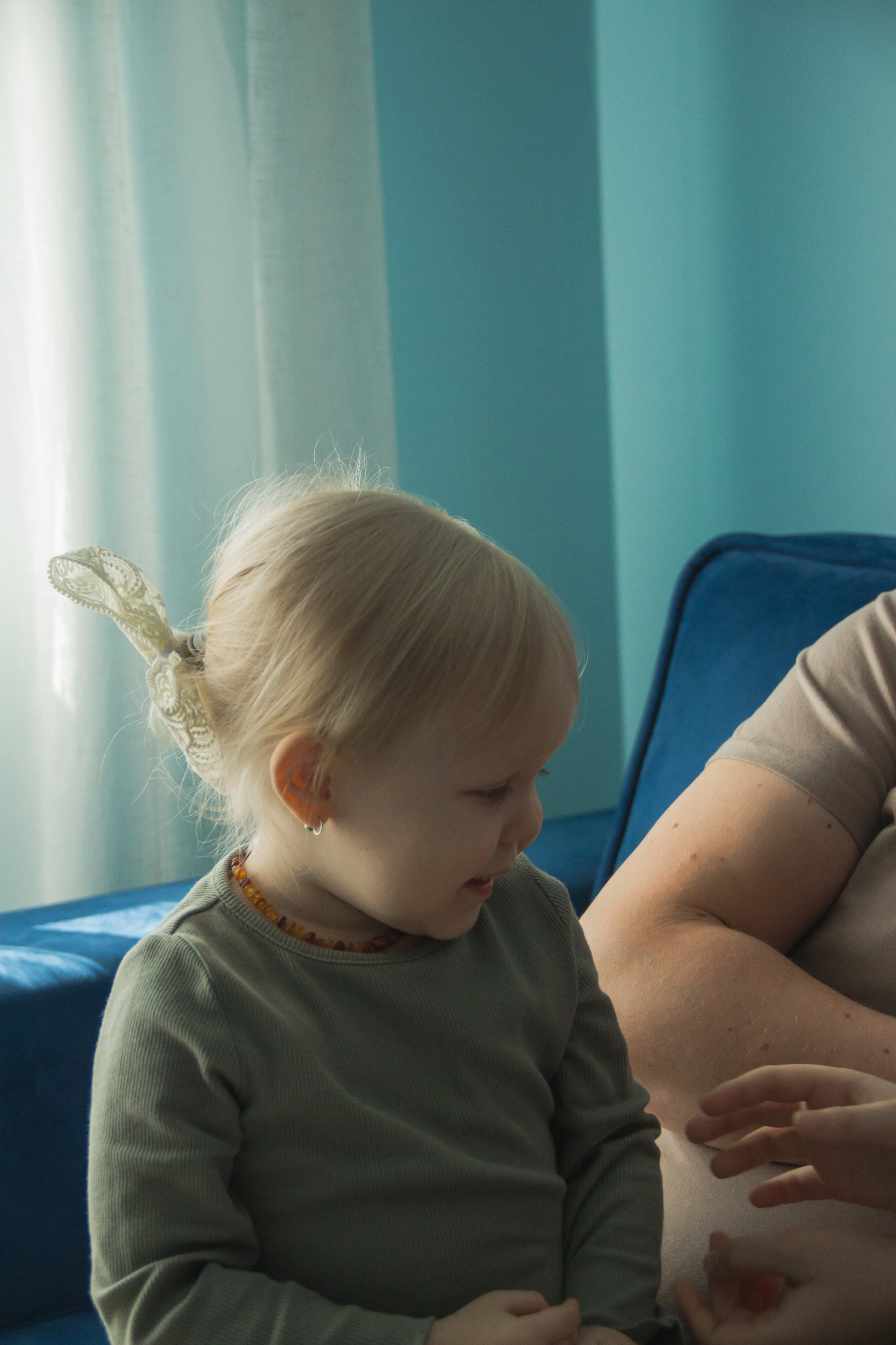 Женя\Эдик\Марк\Оливия