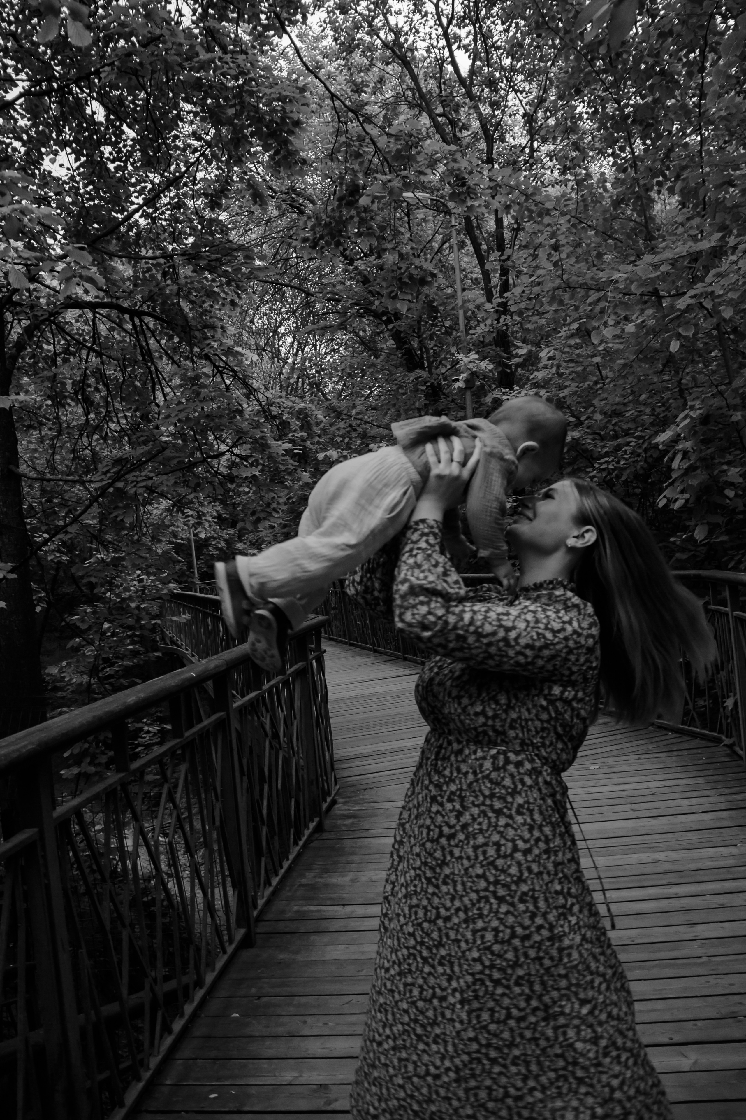 Настя/Данис