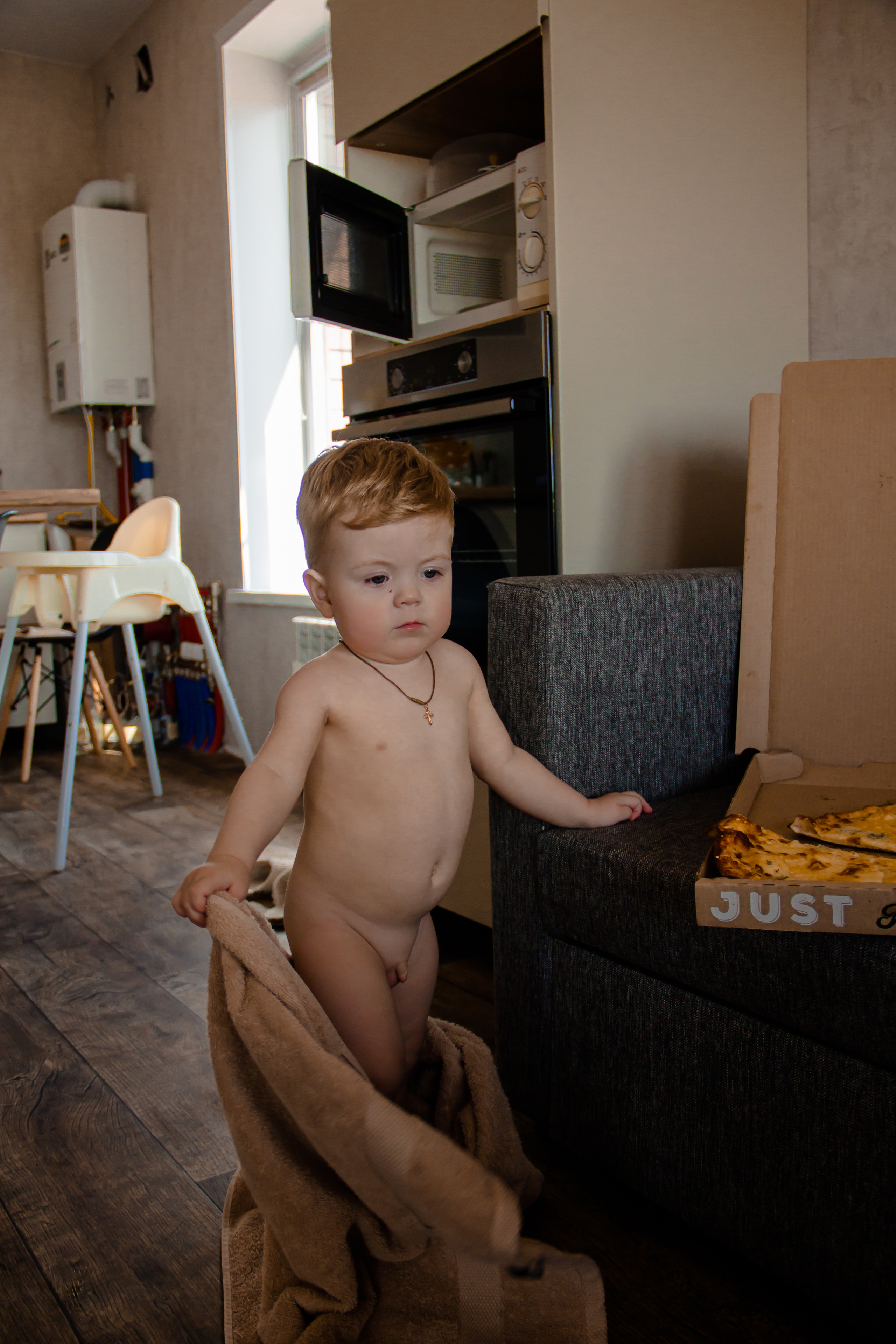 Алексей/Светлана/Лев