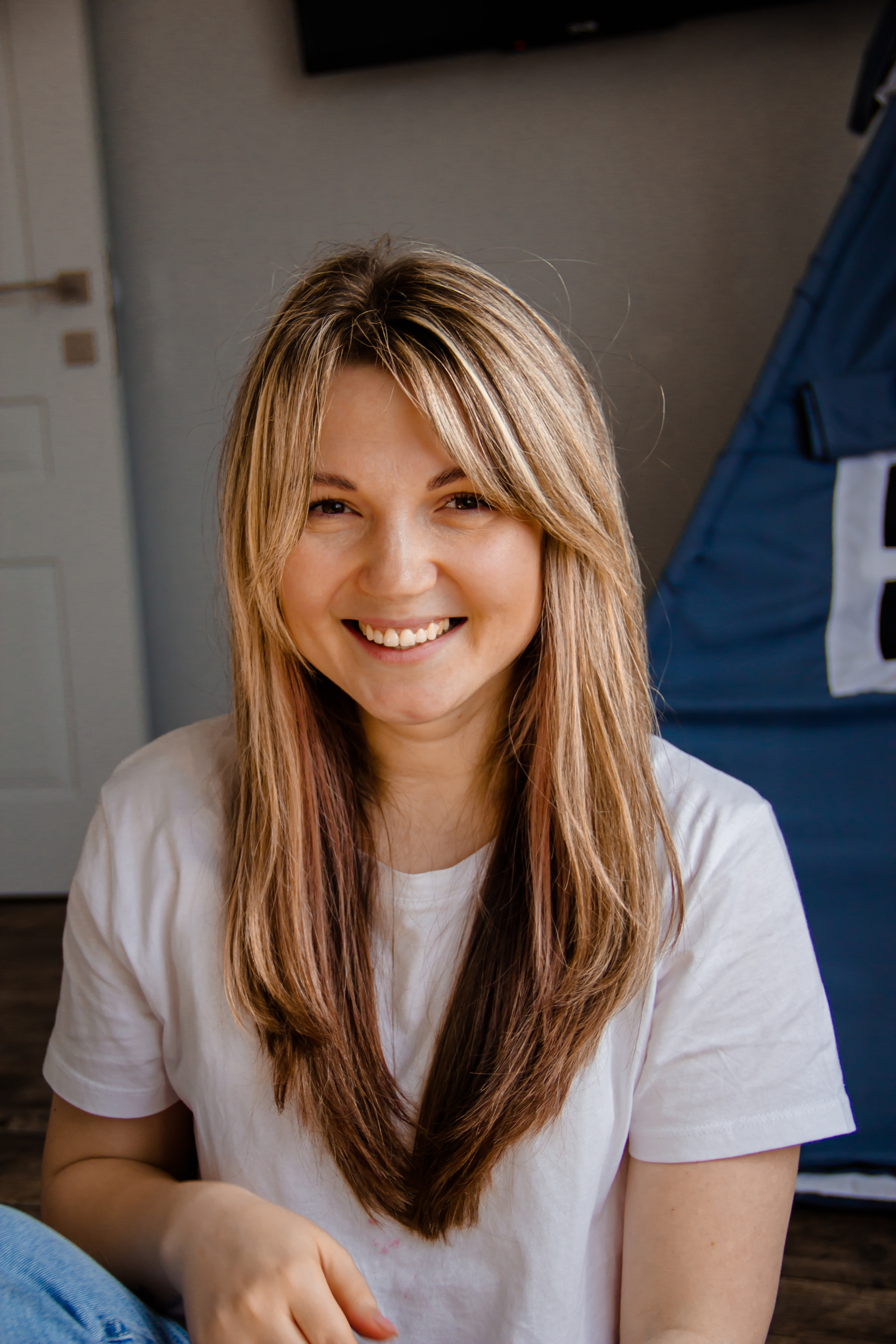 Алексей/Светлана/Лев