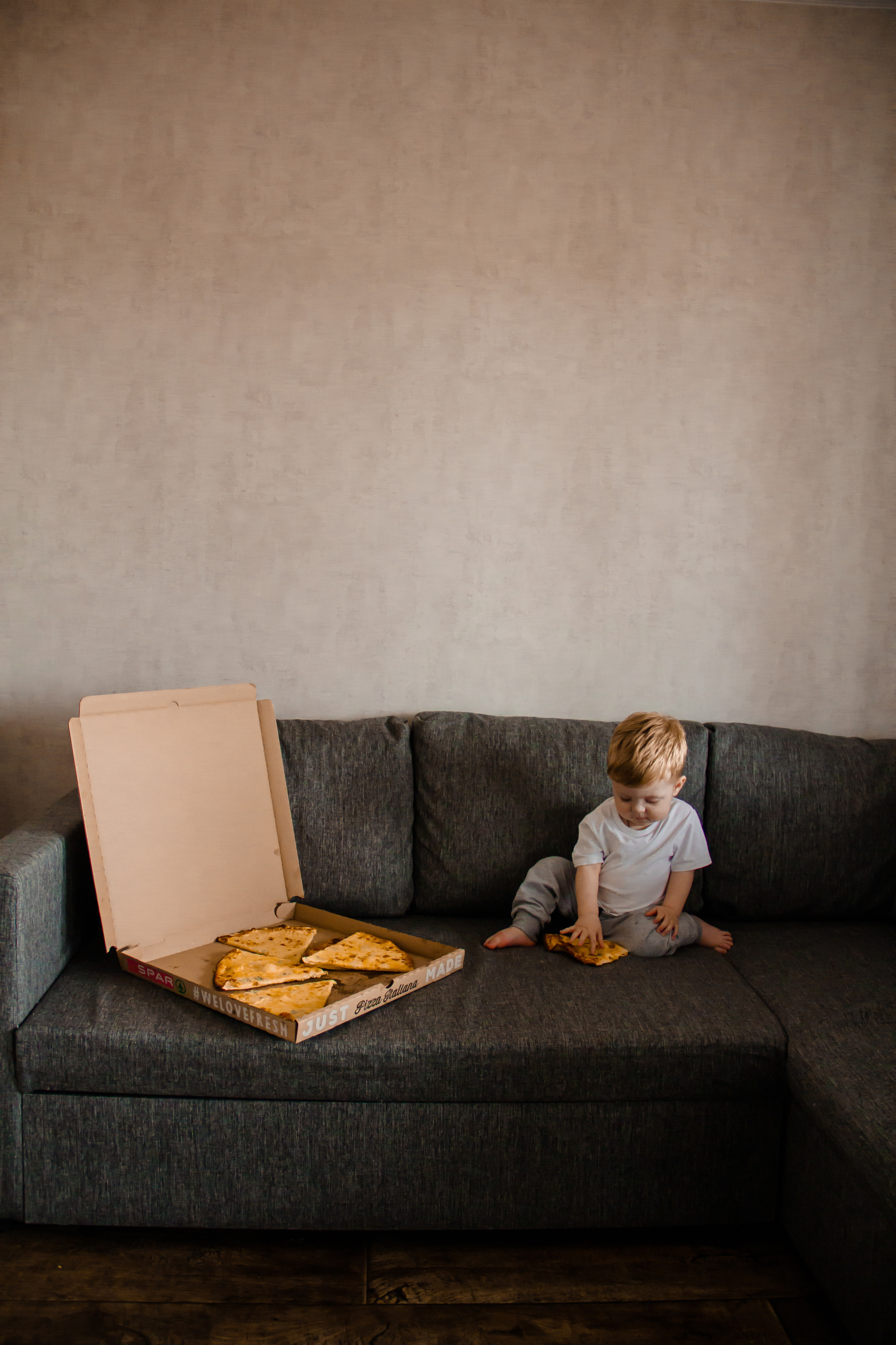 Алексей/Светлана/Лев