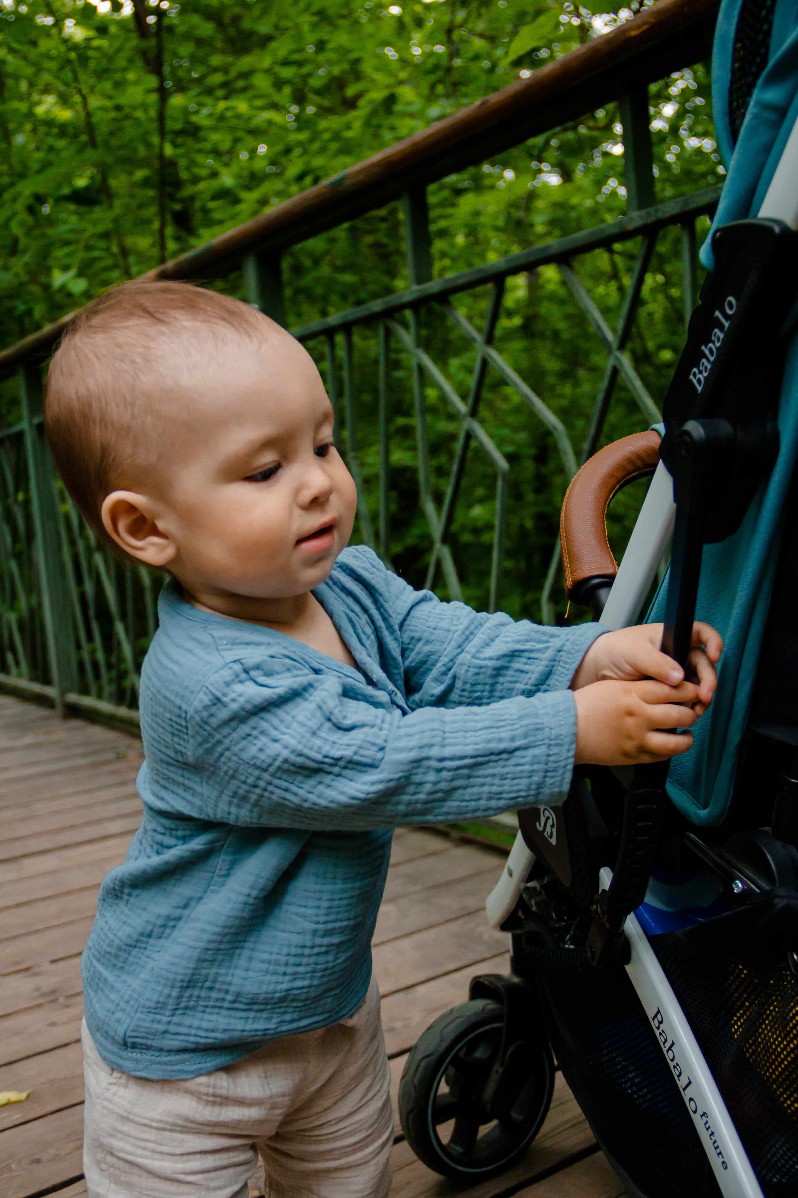 Настя/Данис