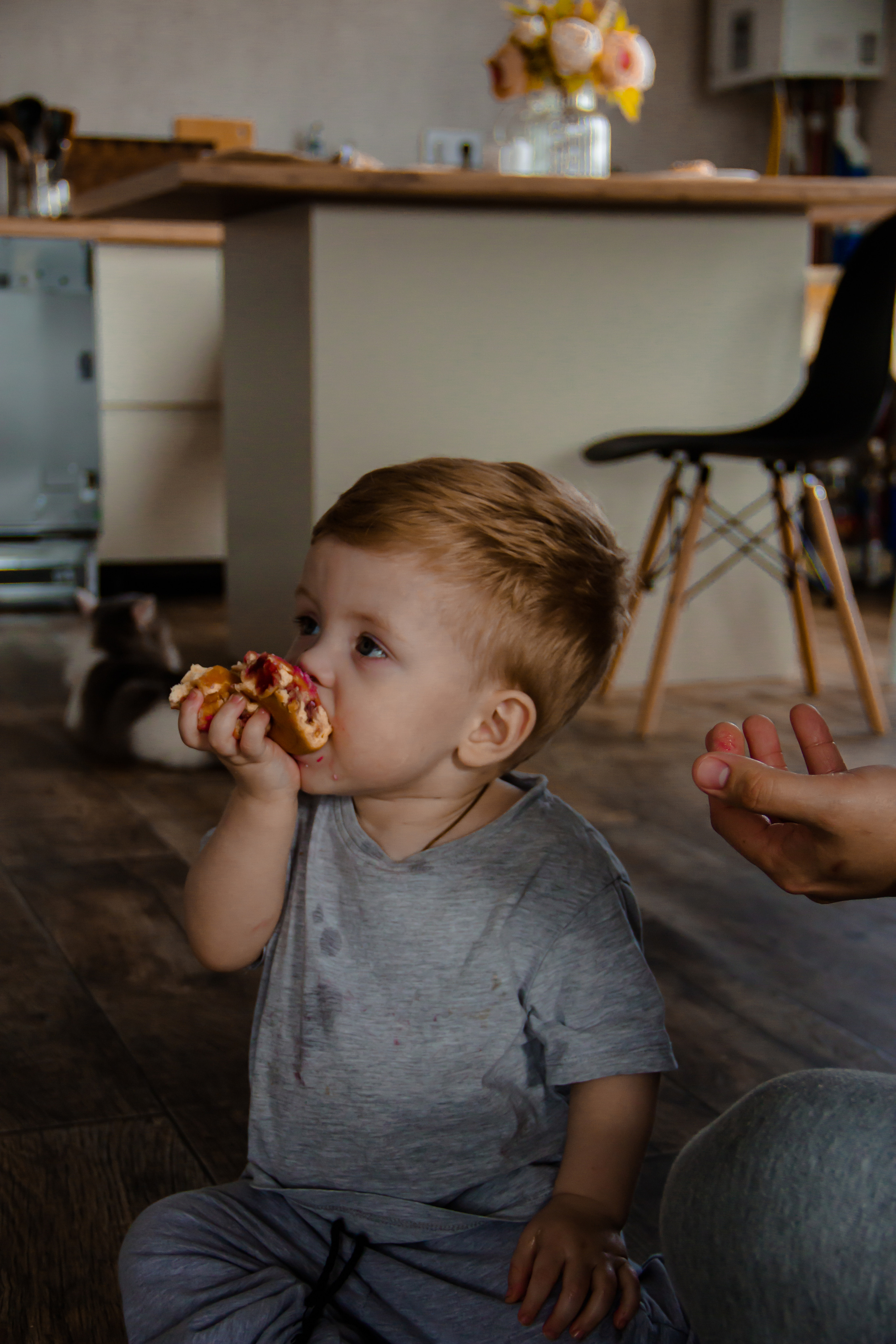 Алексей/Светлана/Лев