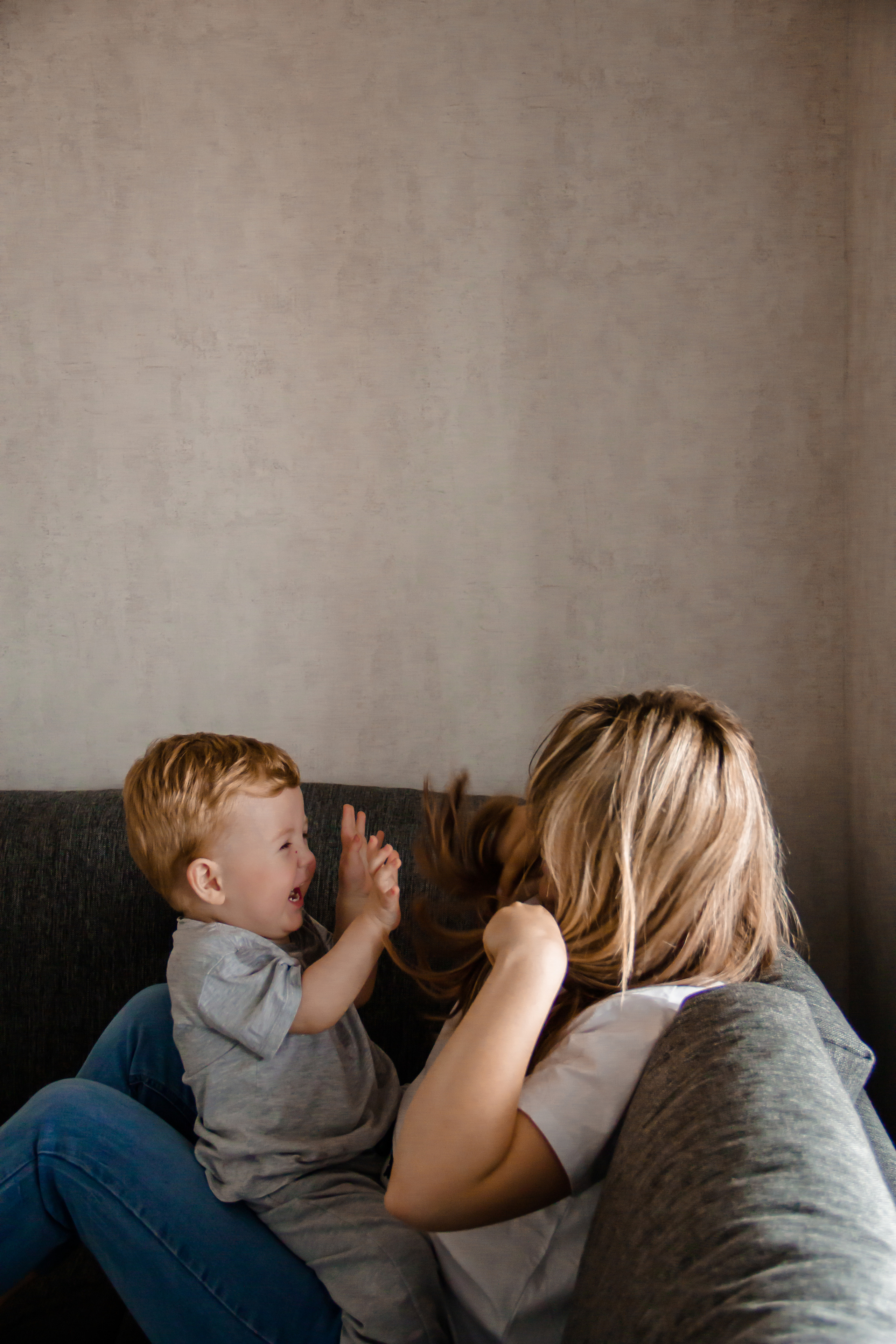 Алексей/Светлана/Лев