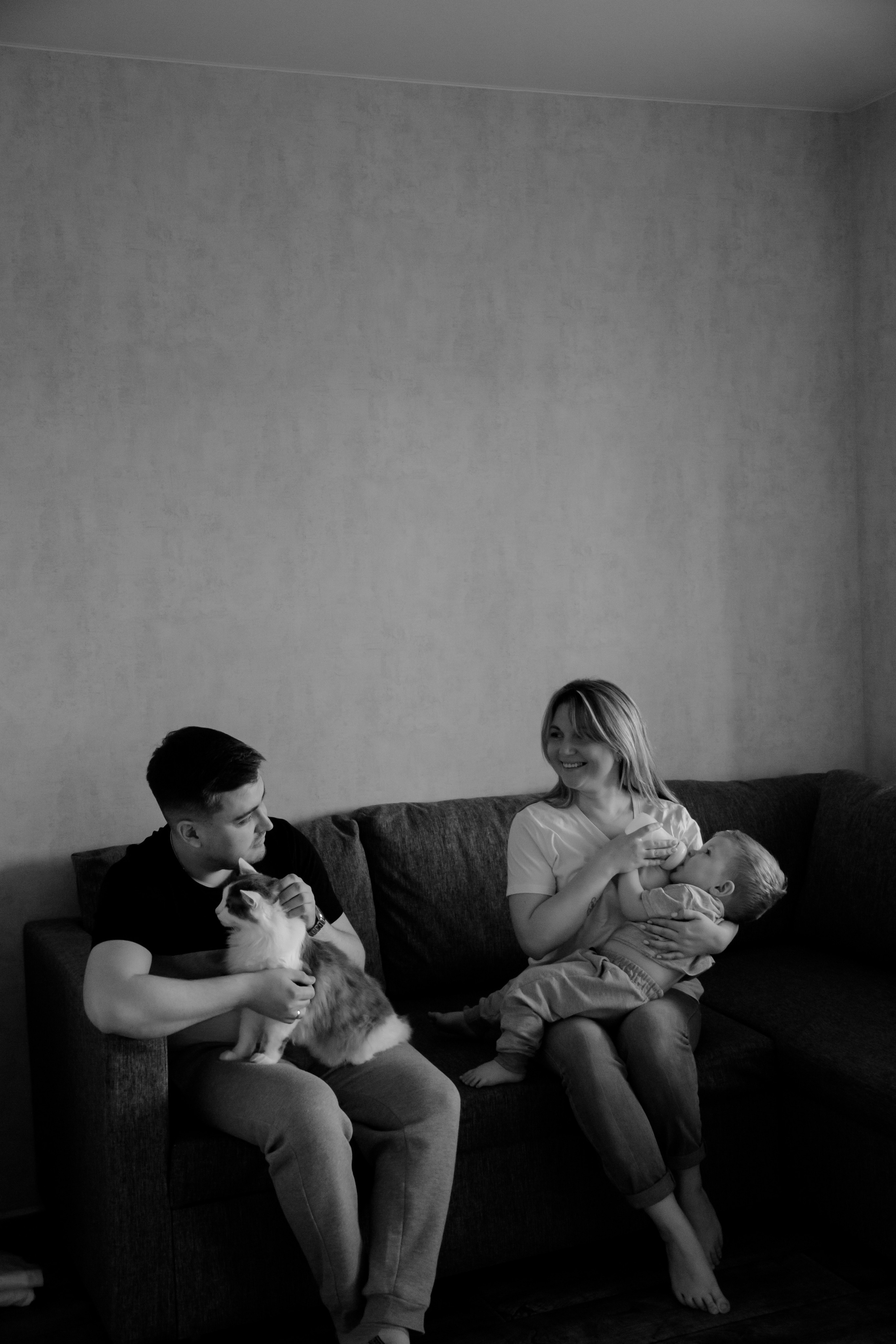 Алексей/Светлана/Лев