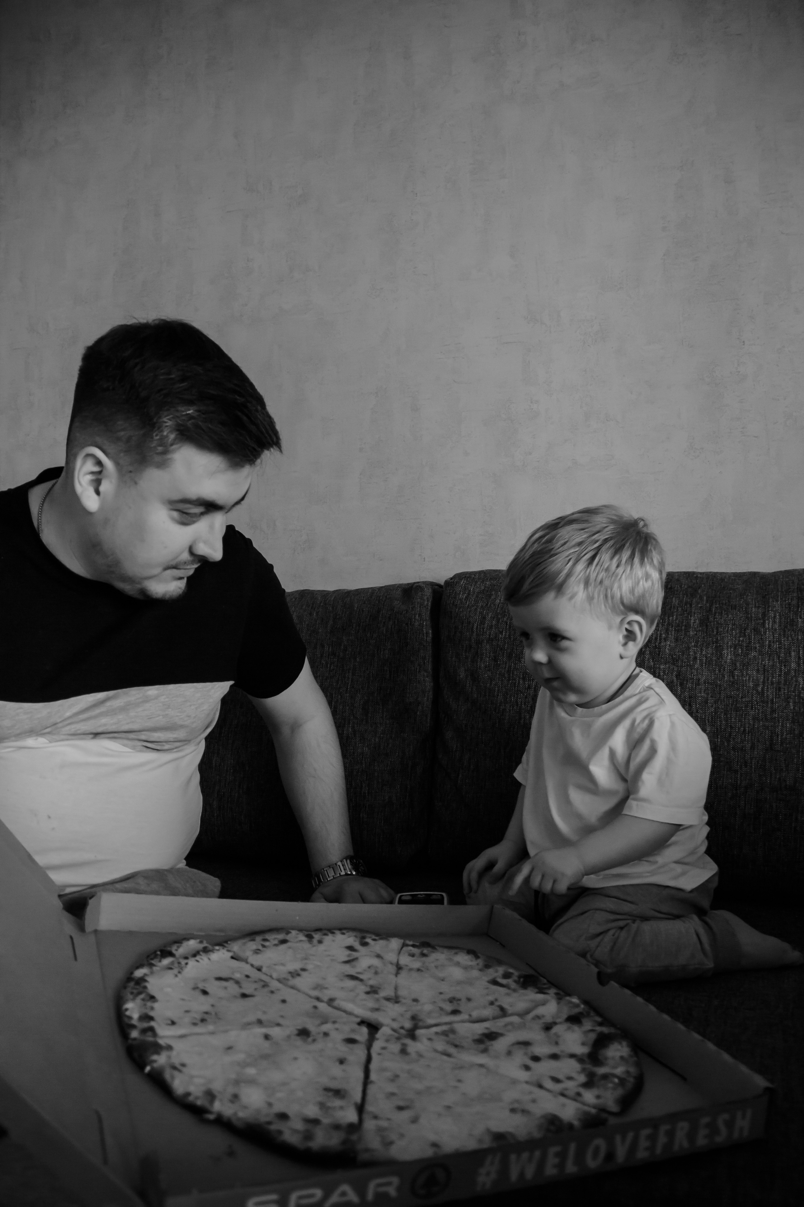 Алексей/Светлана/Лев