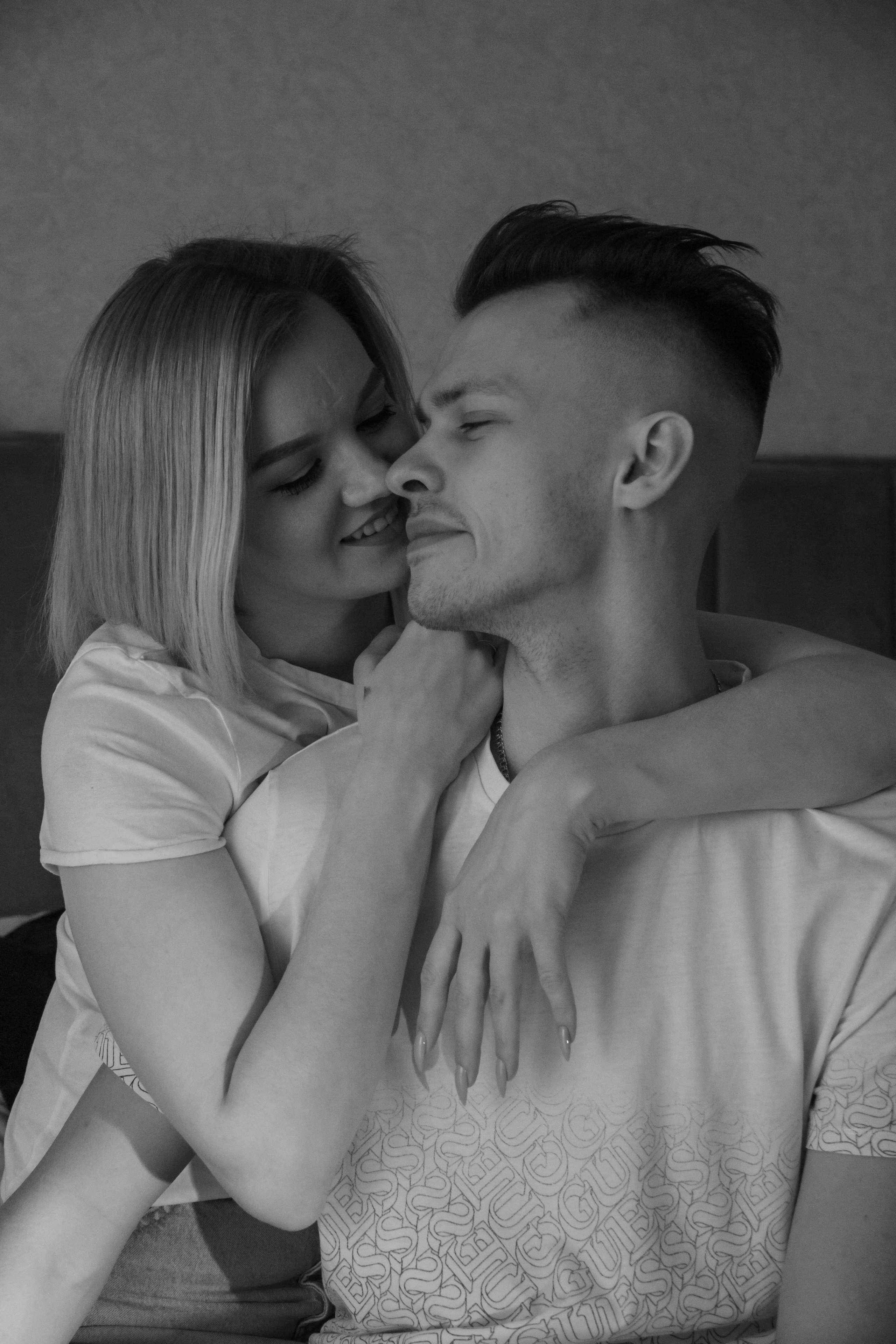 Марина/Михаил/Мирослава