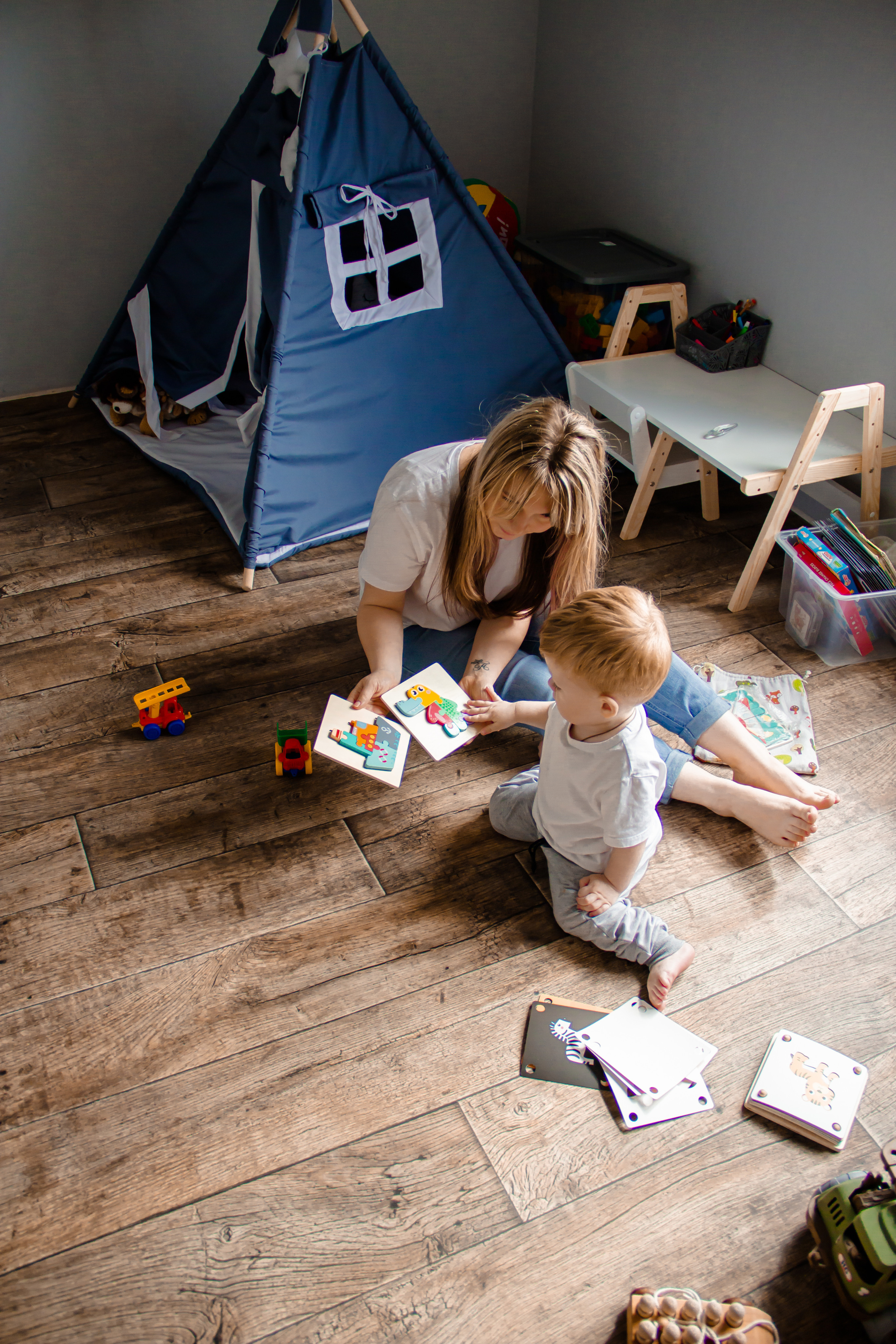 Алексей/Светлана/Лев