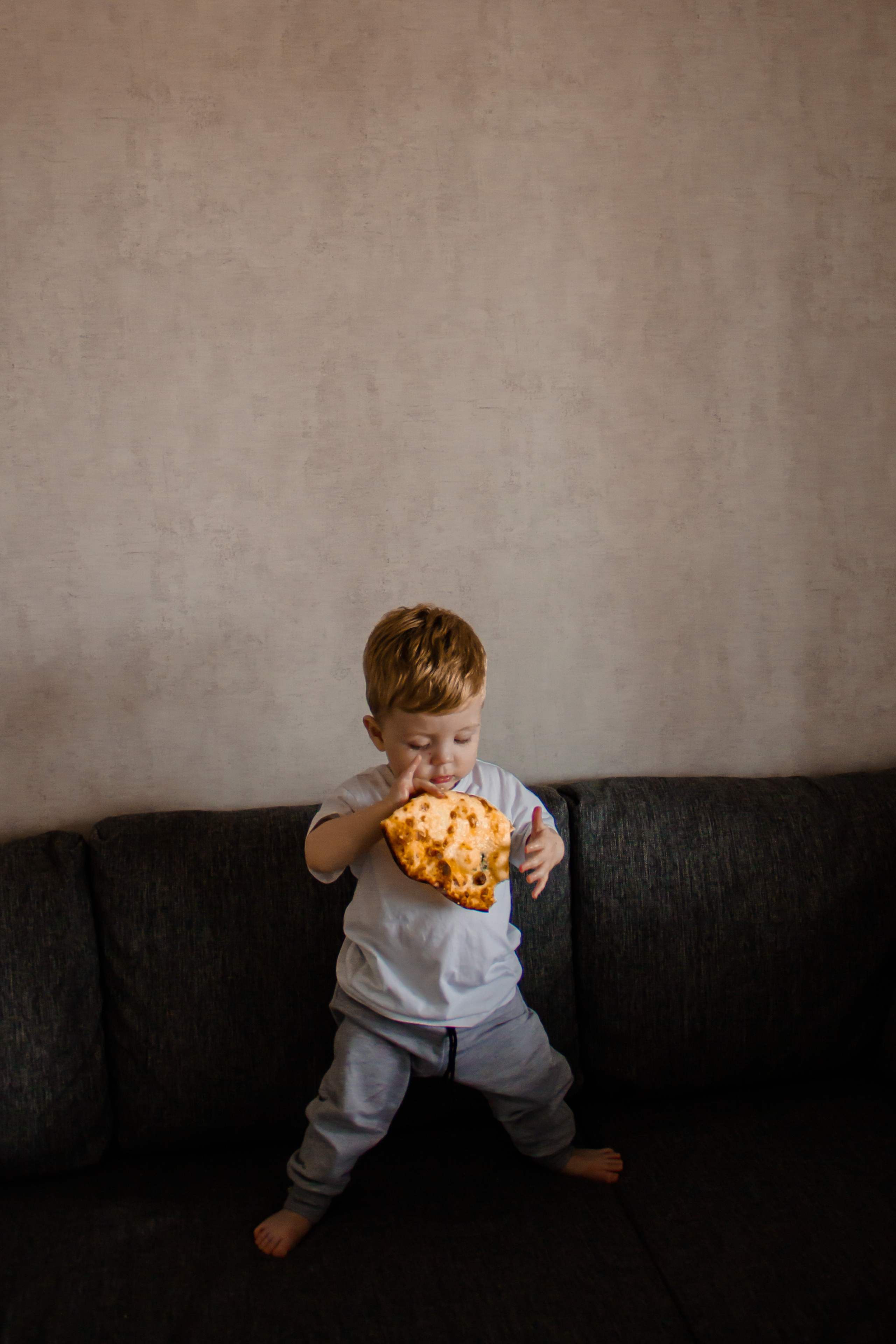 Алексей/Светлана/Лев