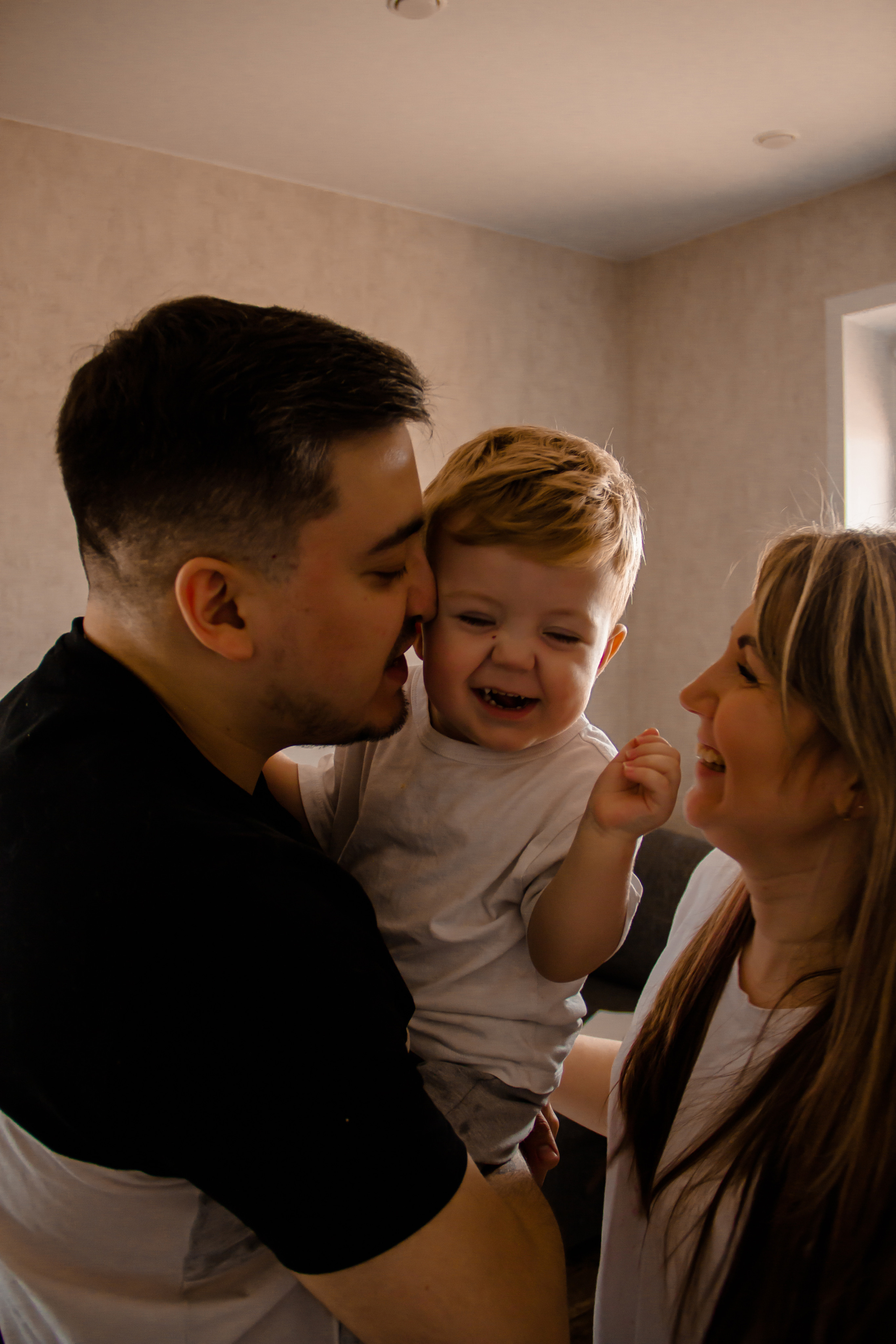 Алексей/Светлана/Лев