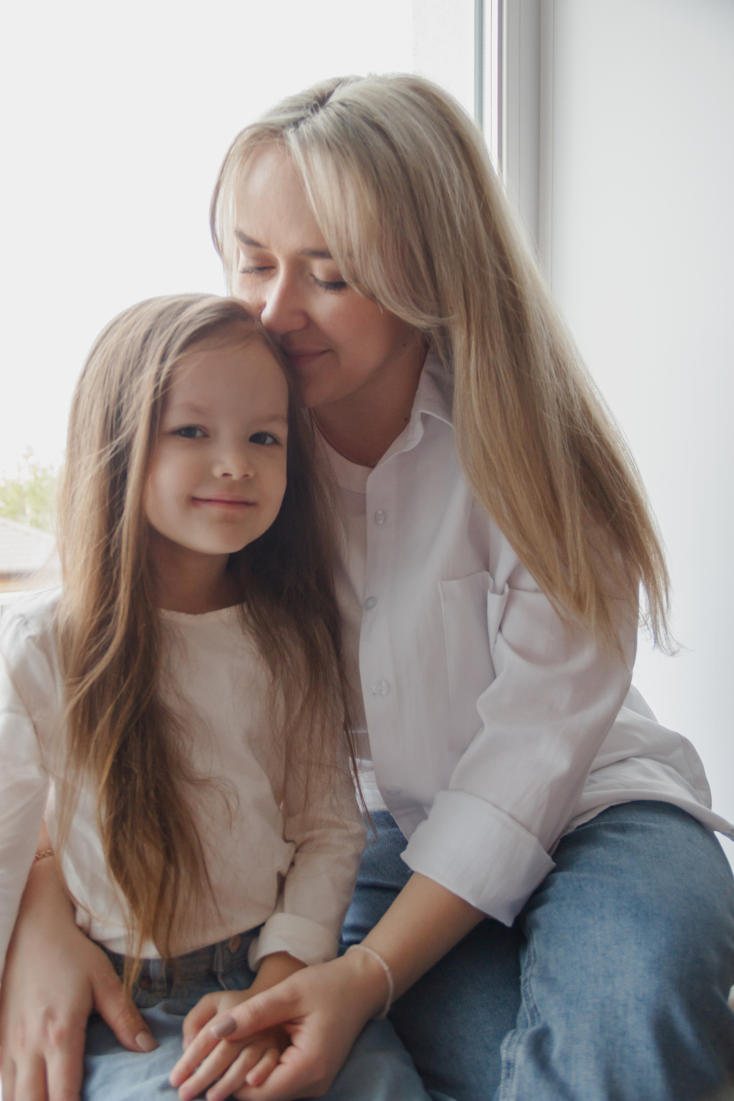 Альбина\Камалия