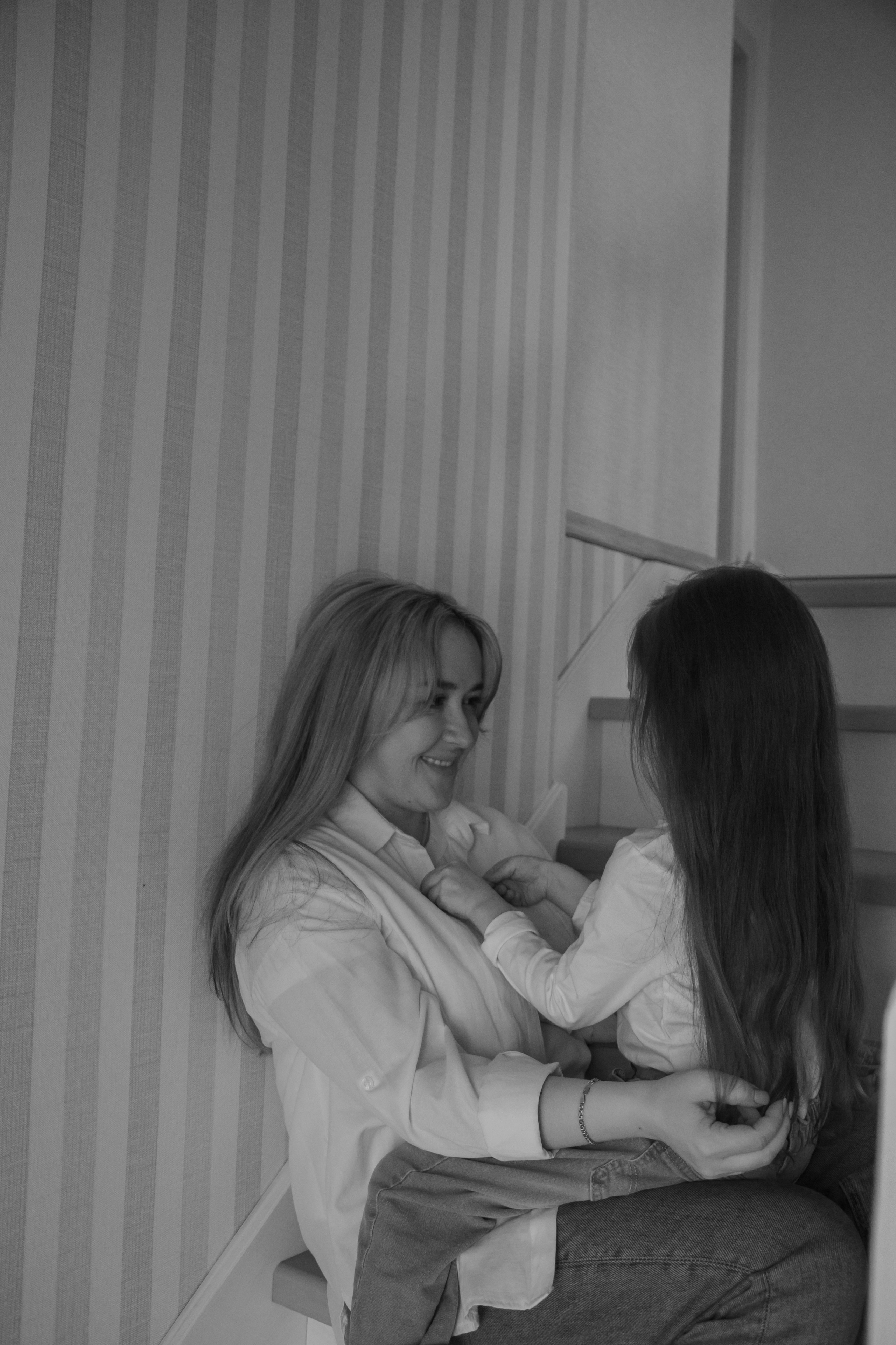 Альбина\Камалия