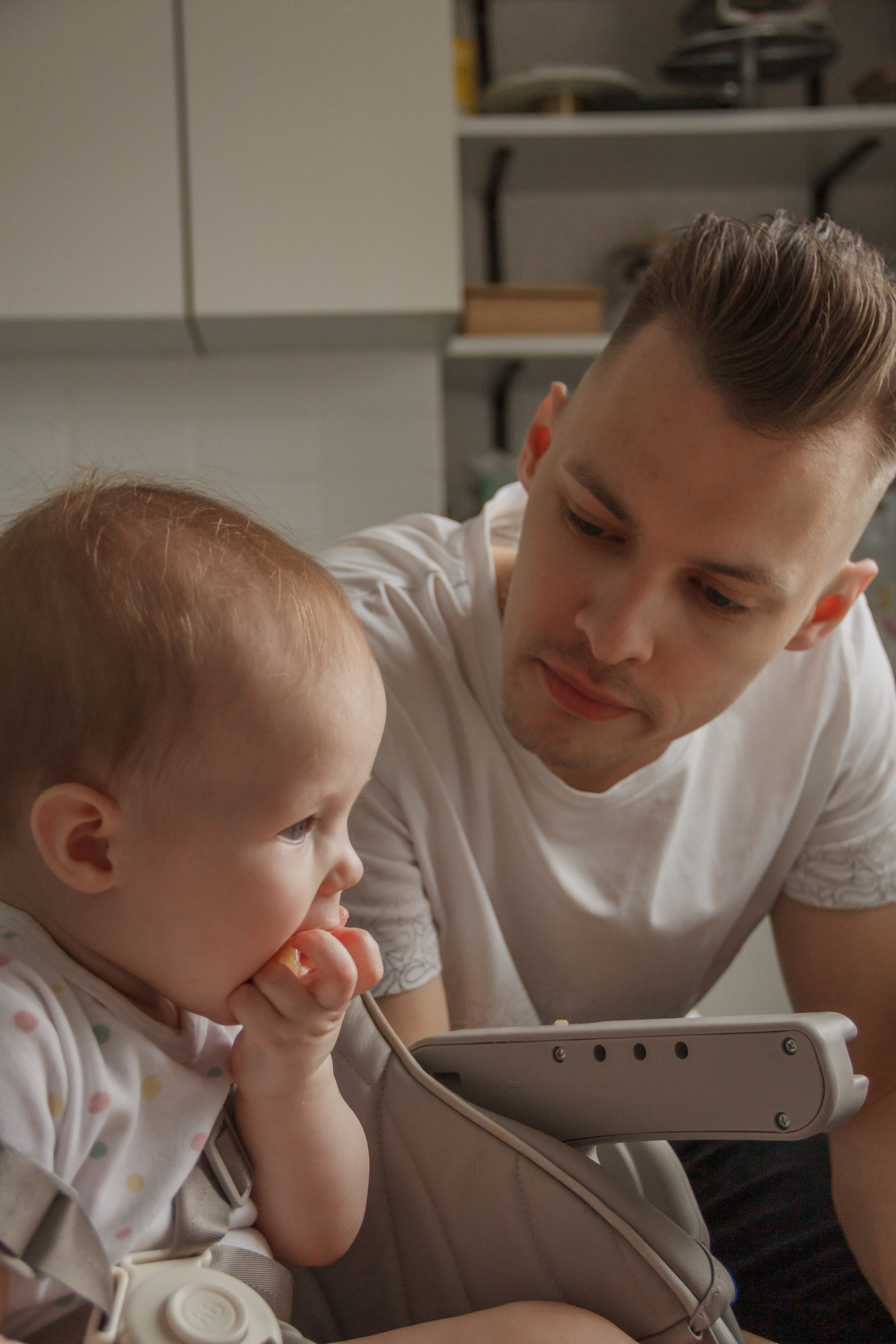 Марина/Михаил/Мирослава