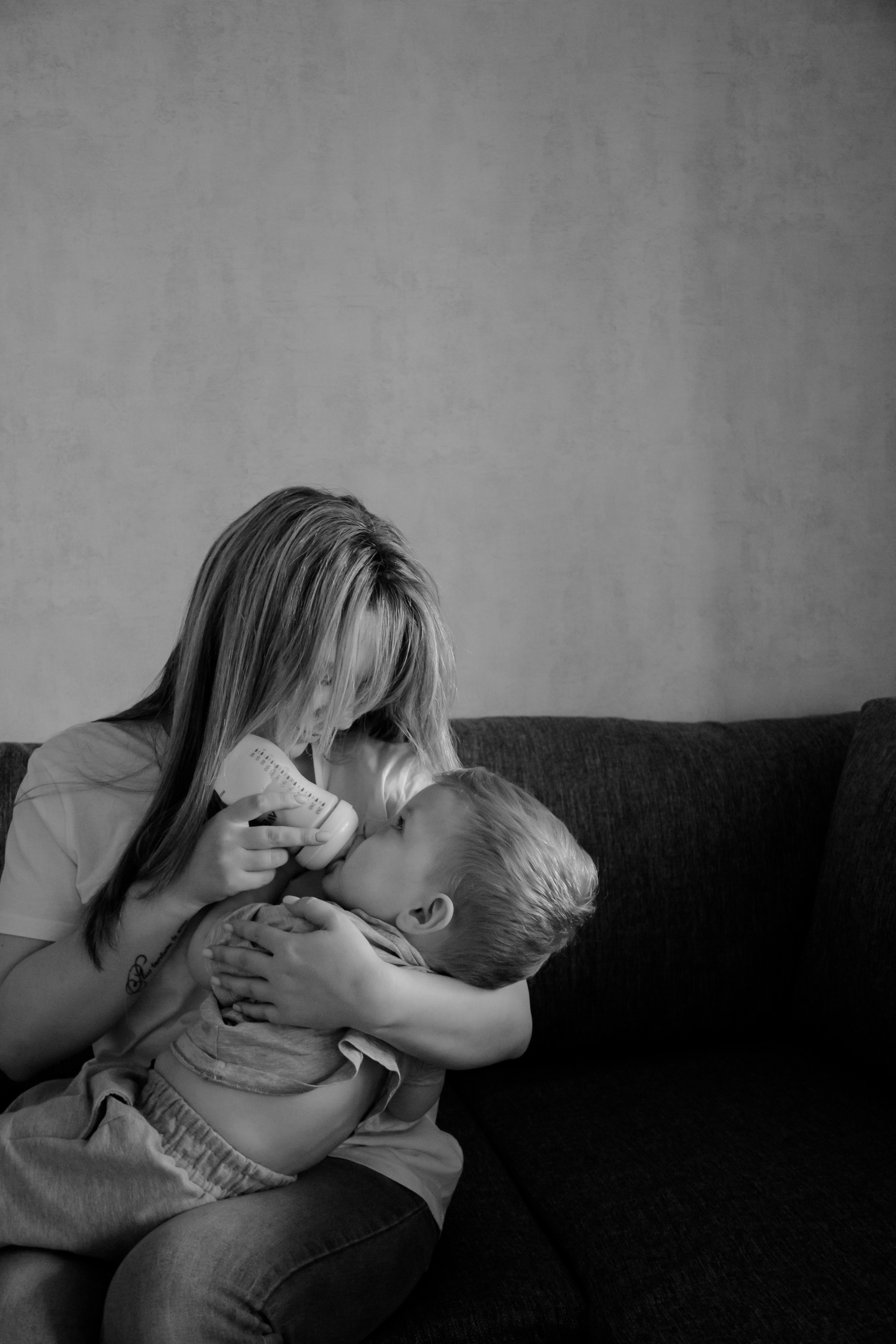 Алексей/Светлана/Лев