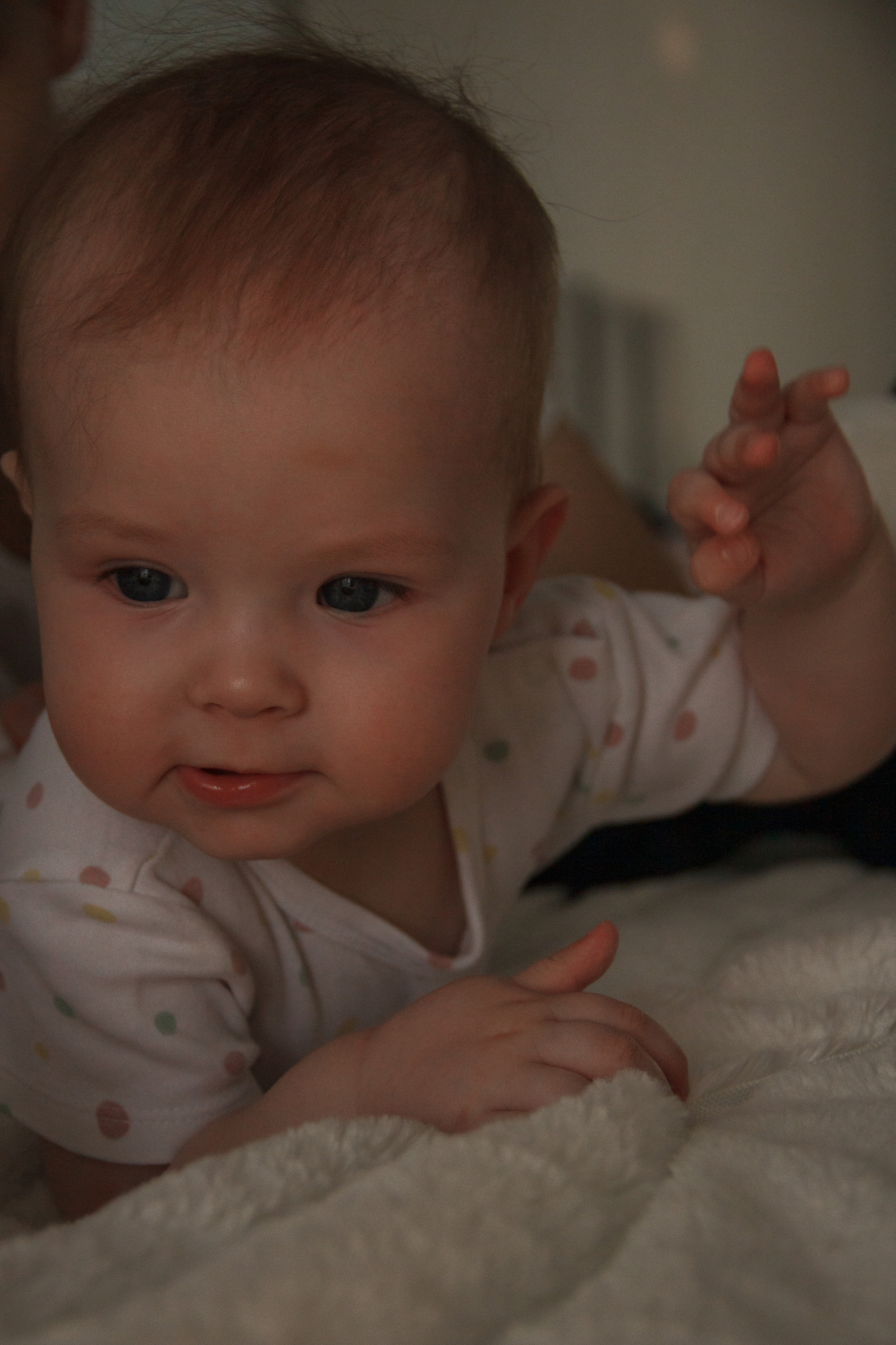 Марина/Михаил/Мирослава