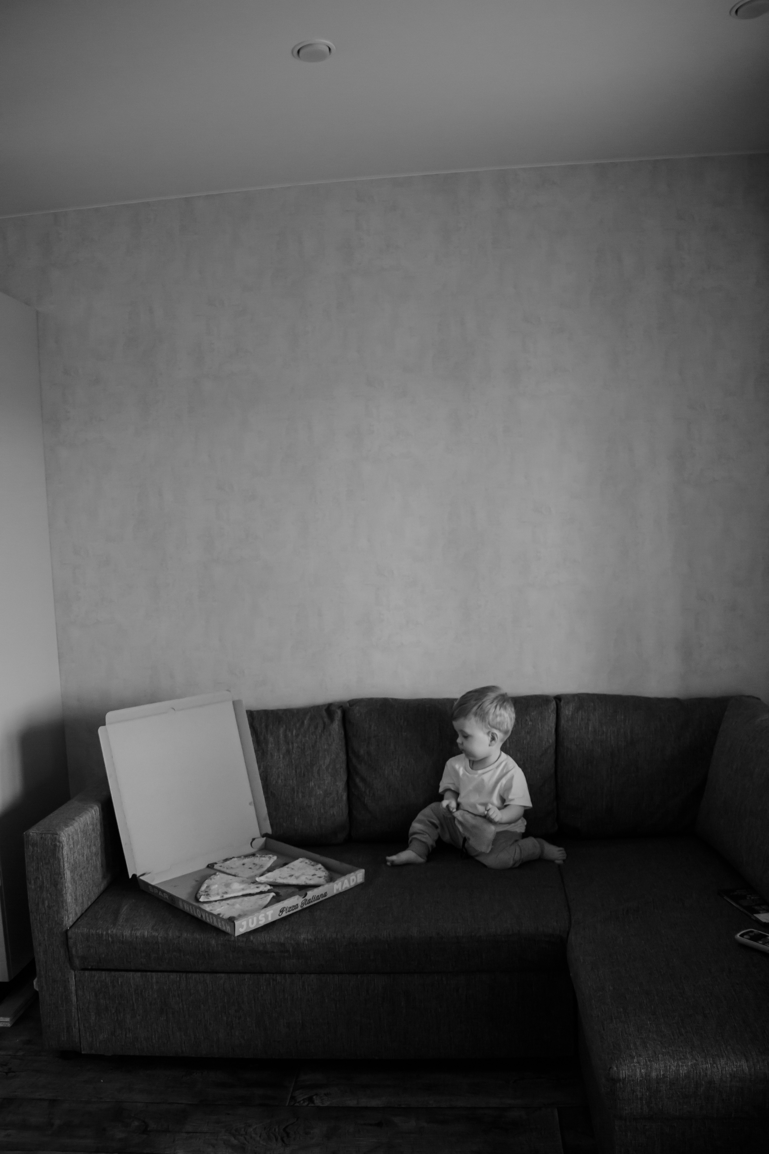 Алексей/Светлана/Лев