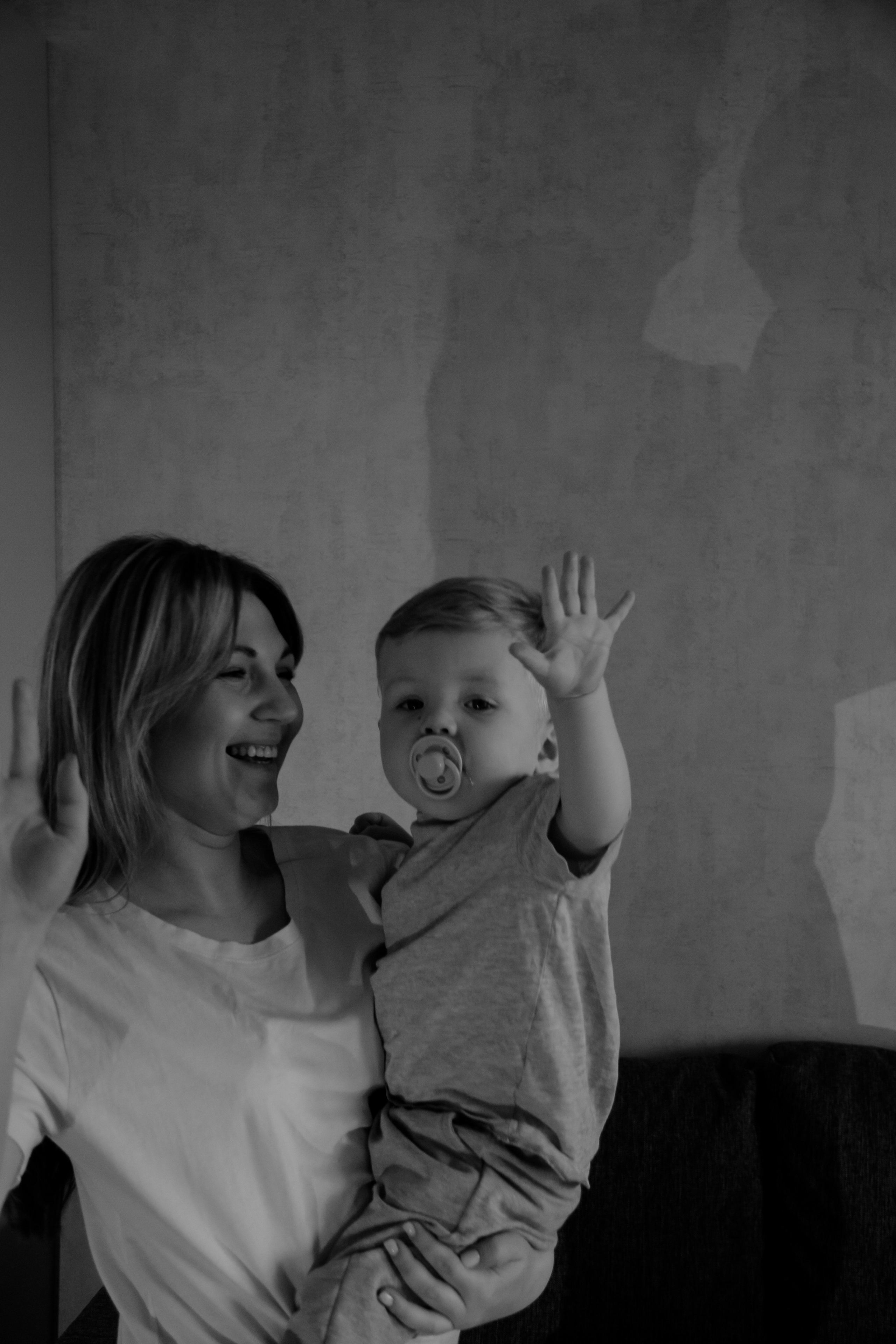 Алексей/Светлана/Лев