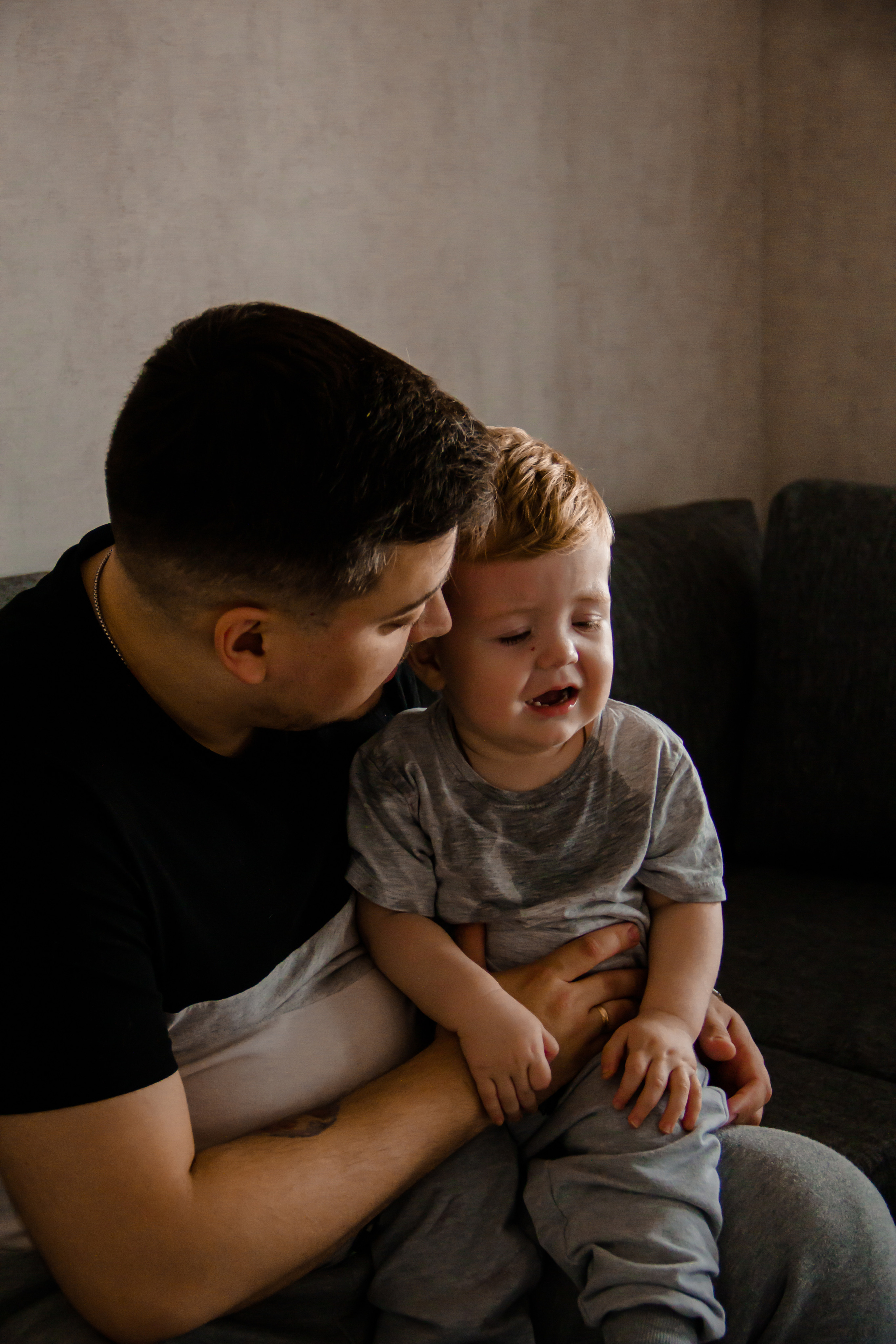 Алексей/Светлана/Лев