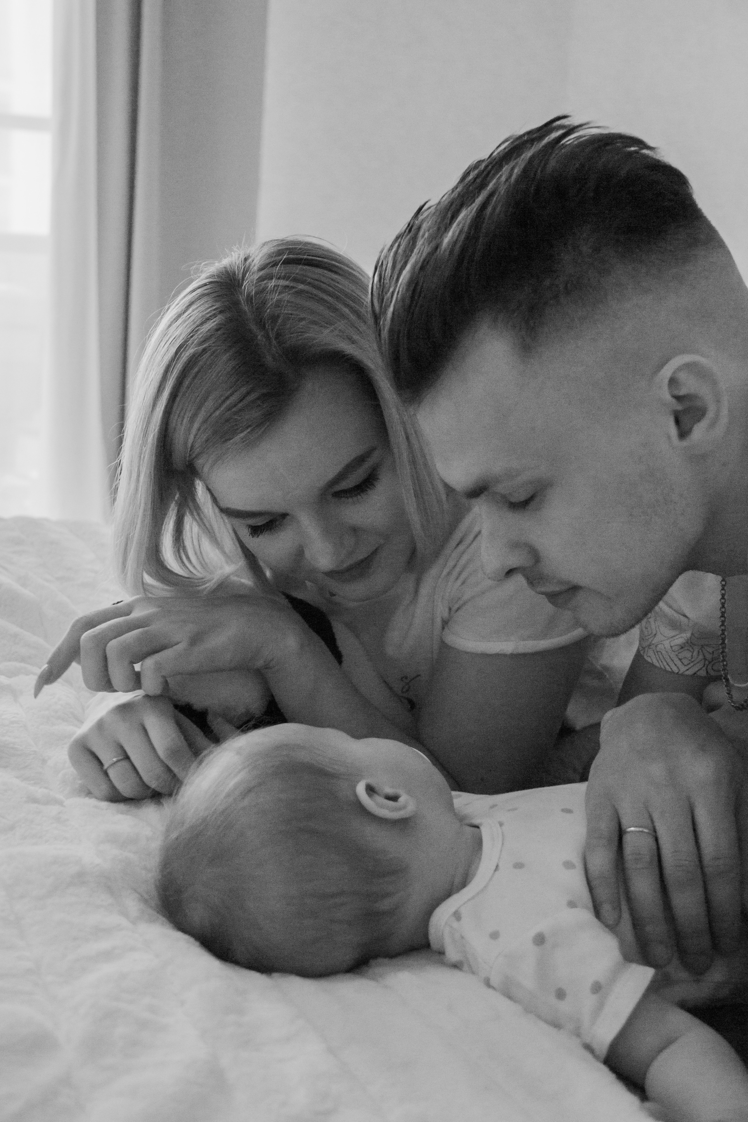 Марина/Михаил/Мирослава