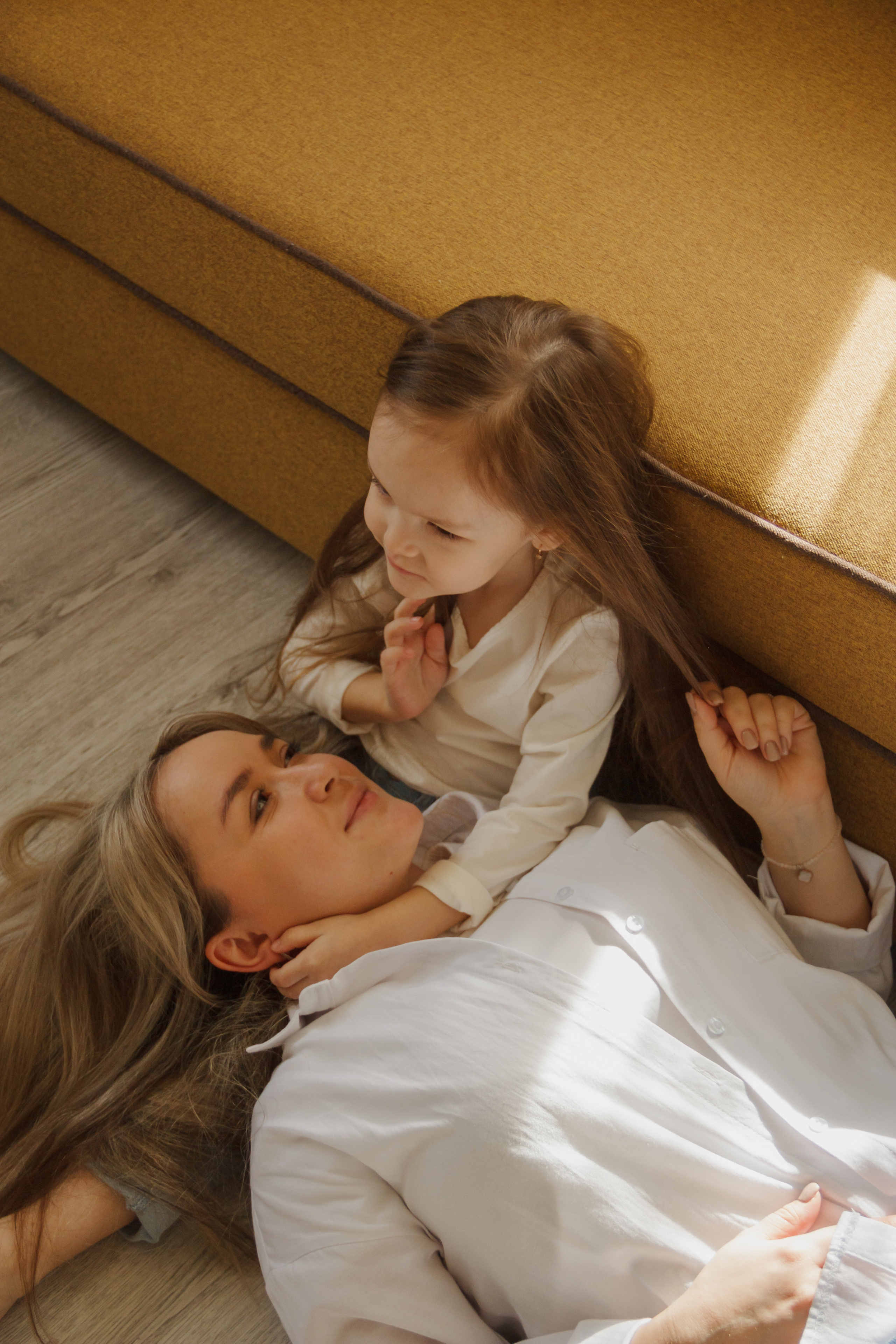 Альбина\Камалия