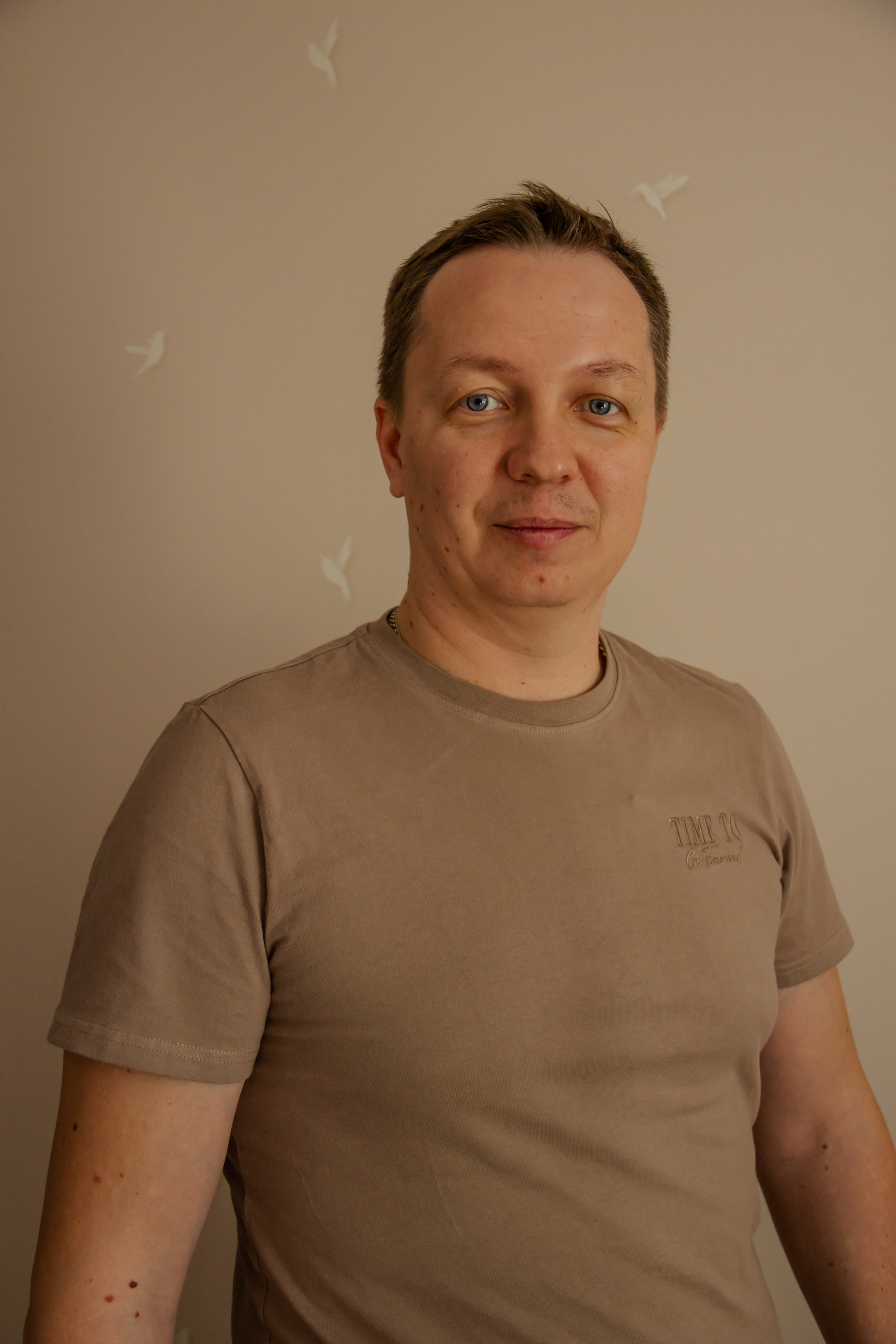 Женя\Эдик\Марк\Оливия