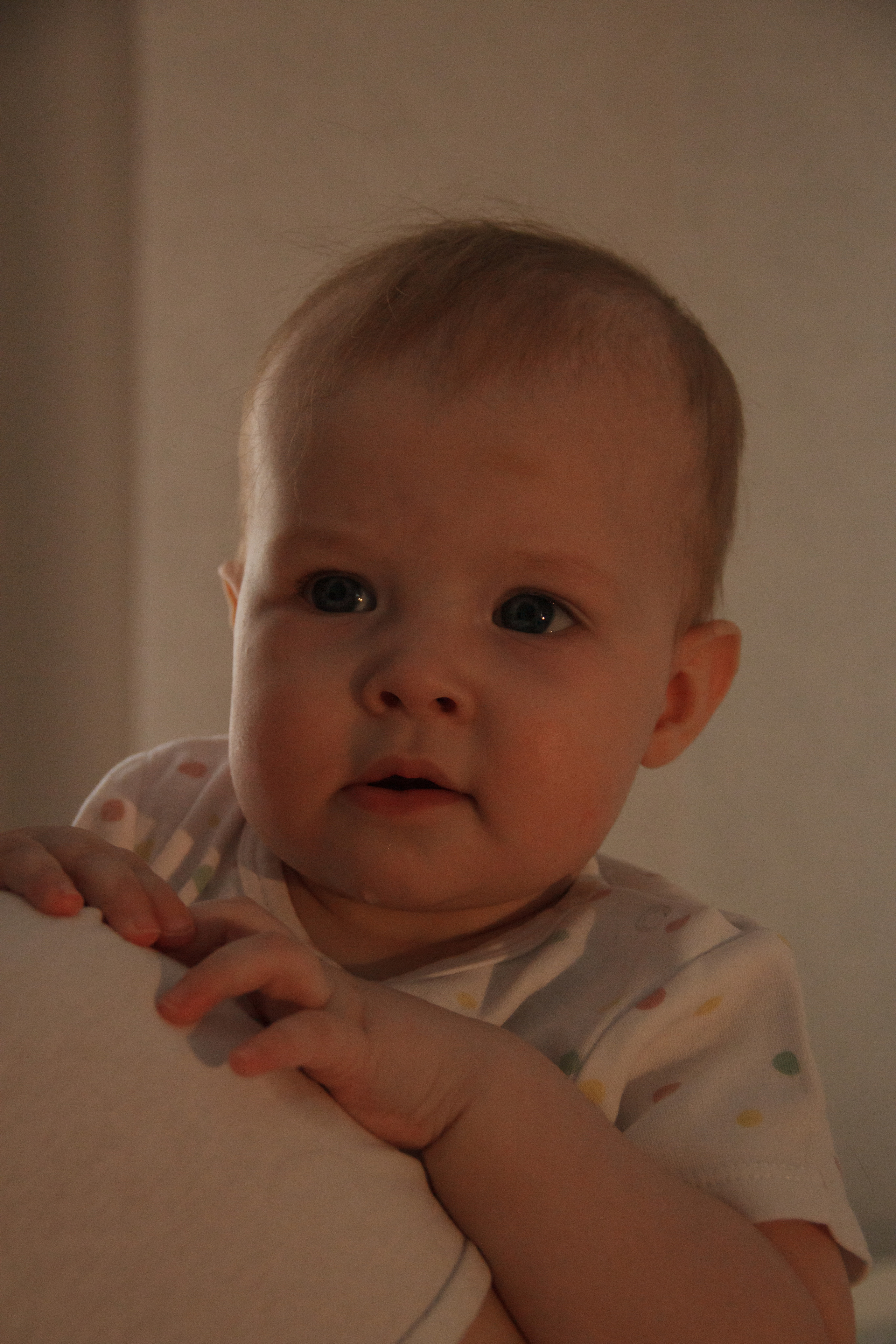 Марина/Михаил/Мирослава