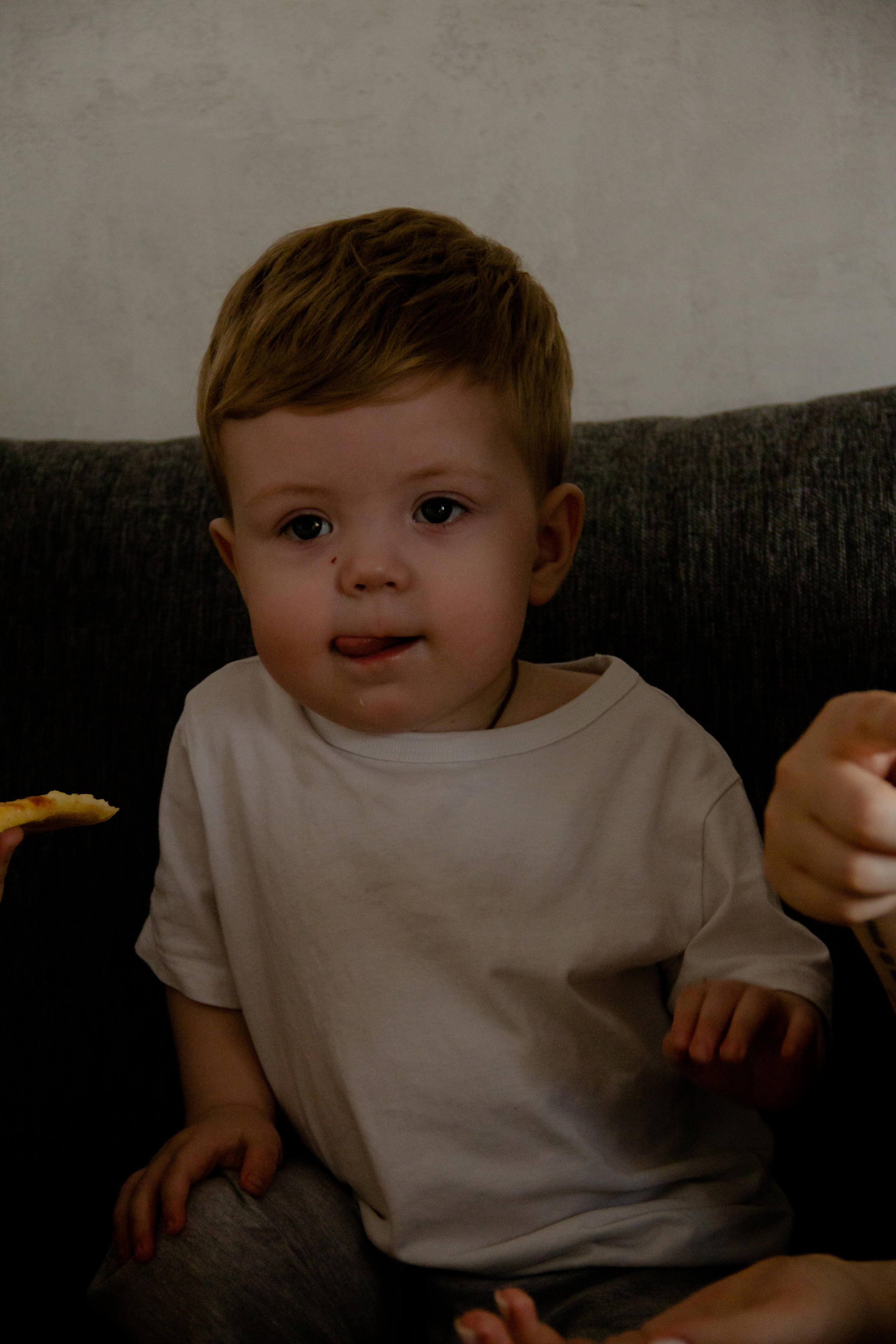 Алексей/Светлана/Лев