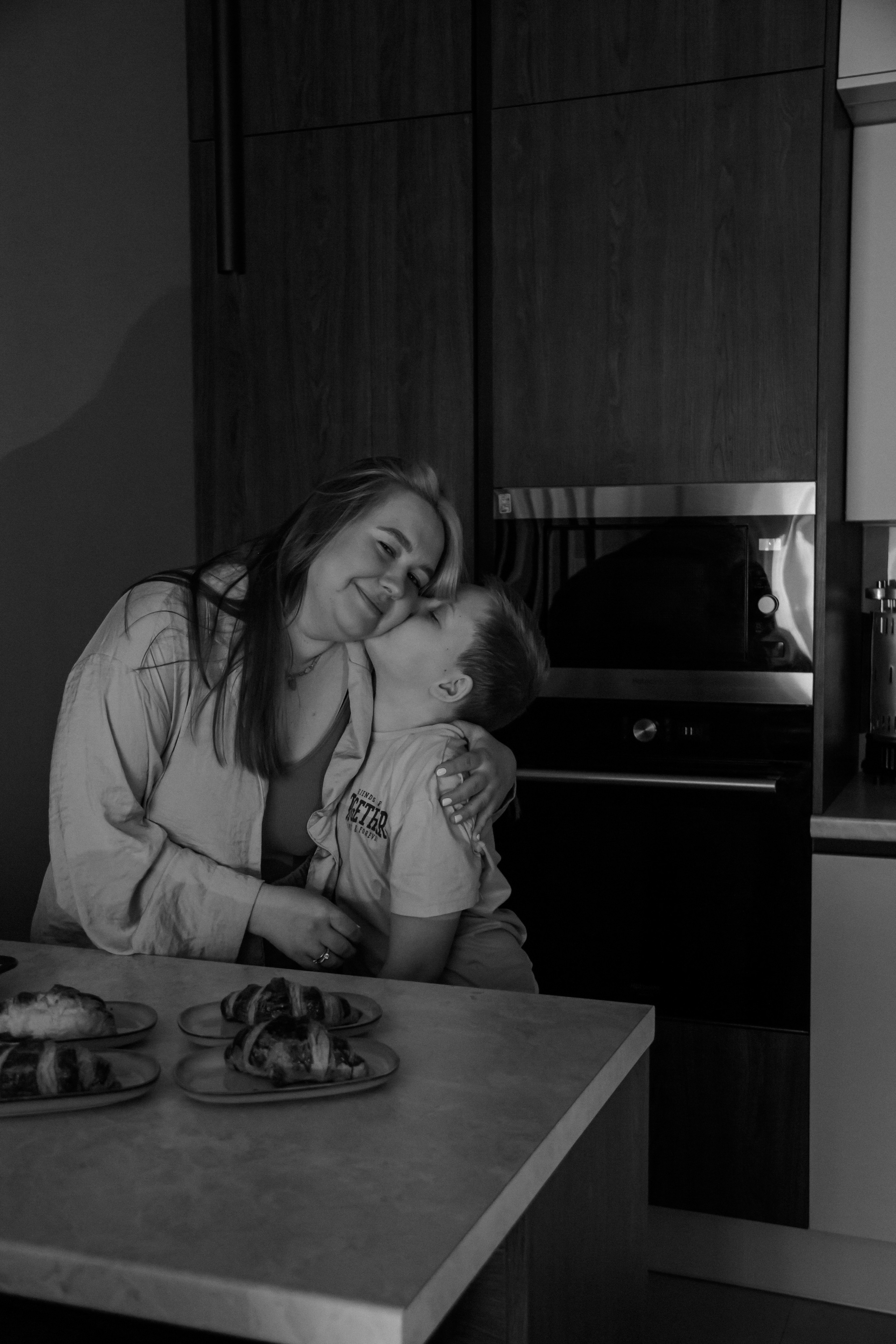 Женя\Эдик\Марк\Оливия