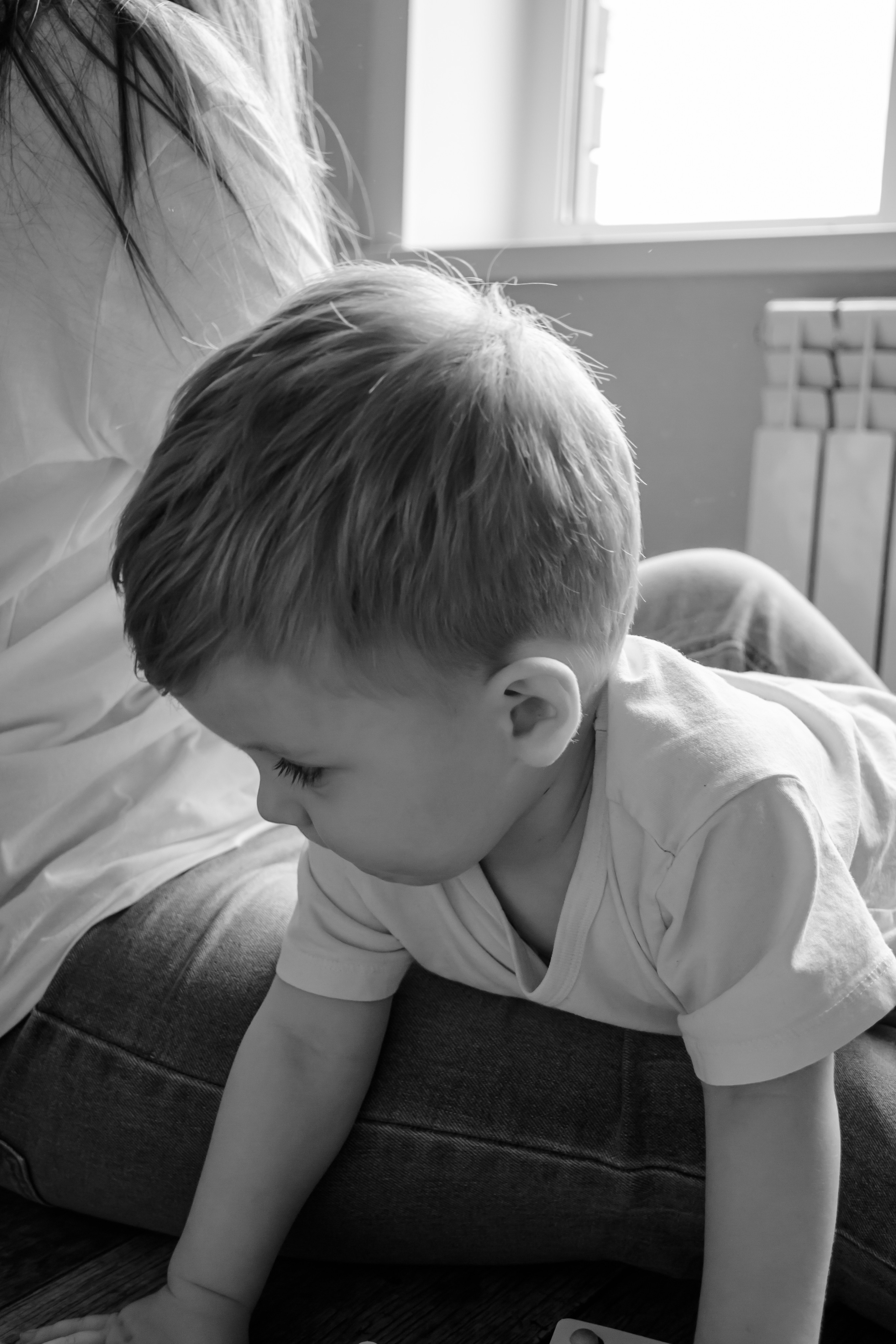 Алексей/Светлана/Лев