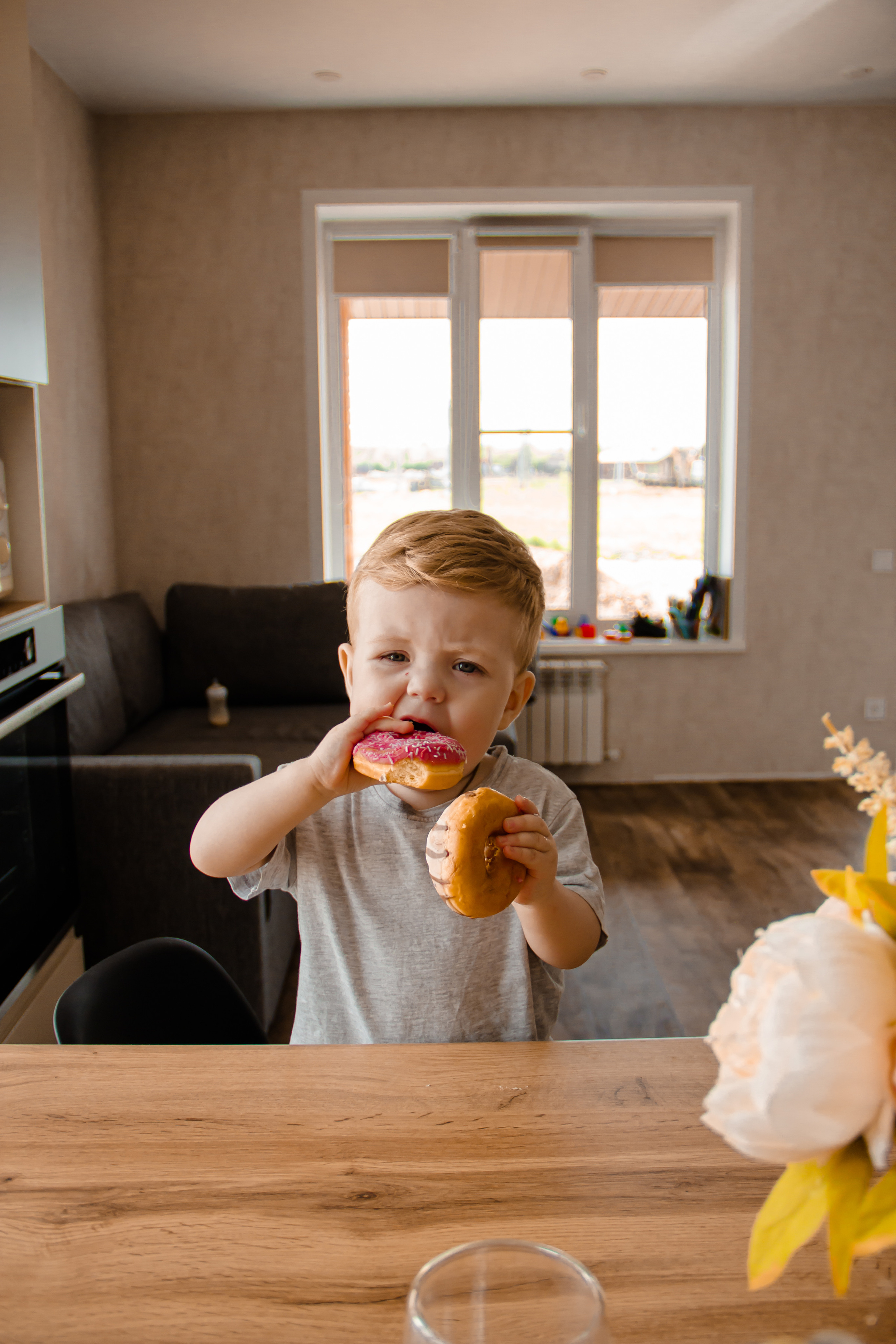 Алексей/Светлана/Лев