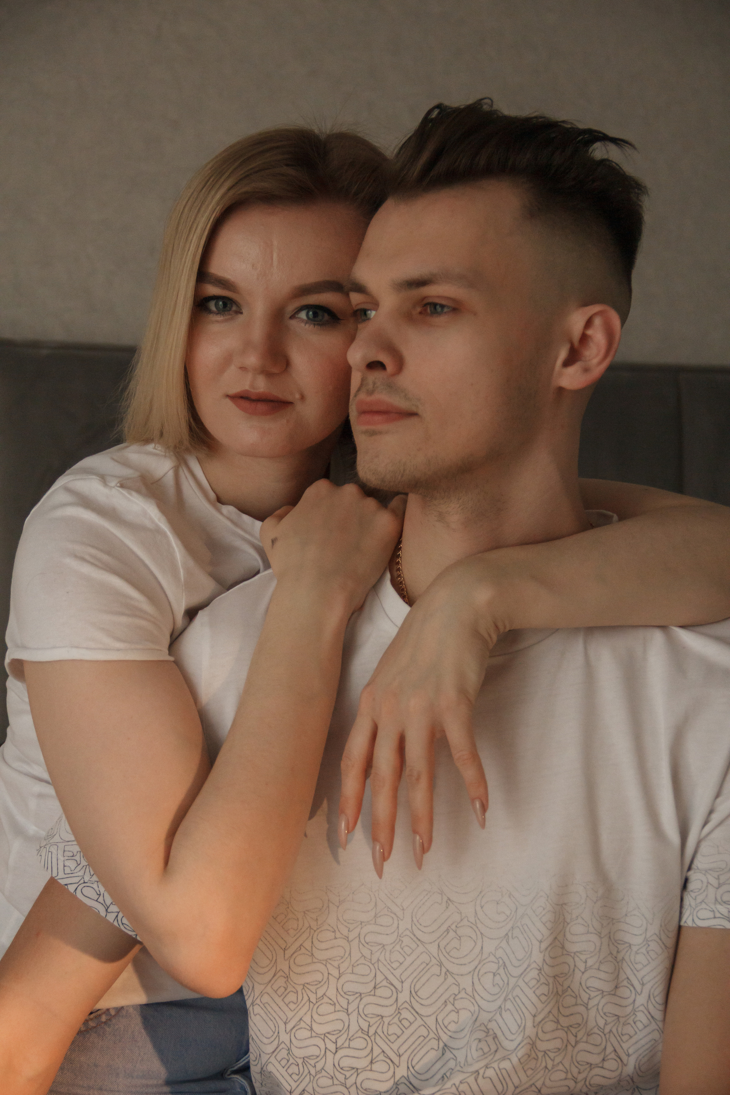 Марина/Михаил/Мирослава