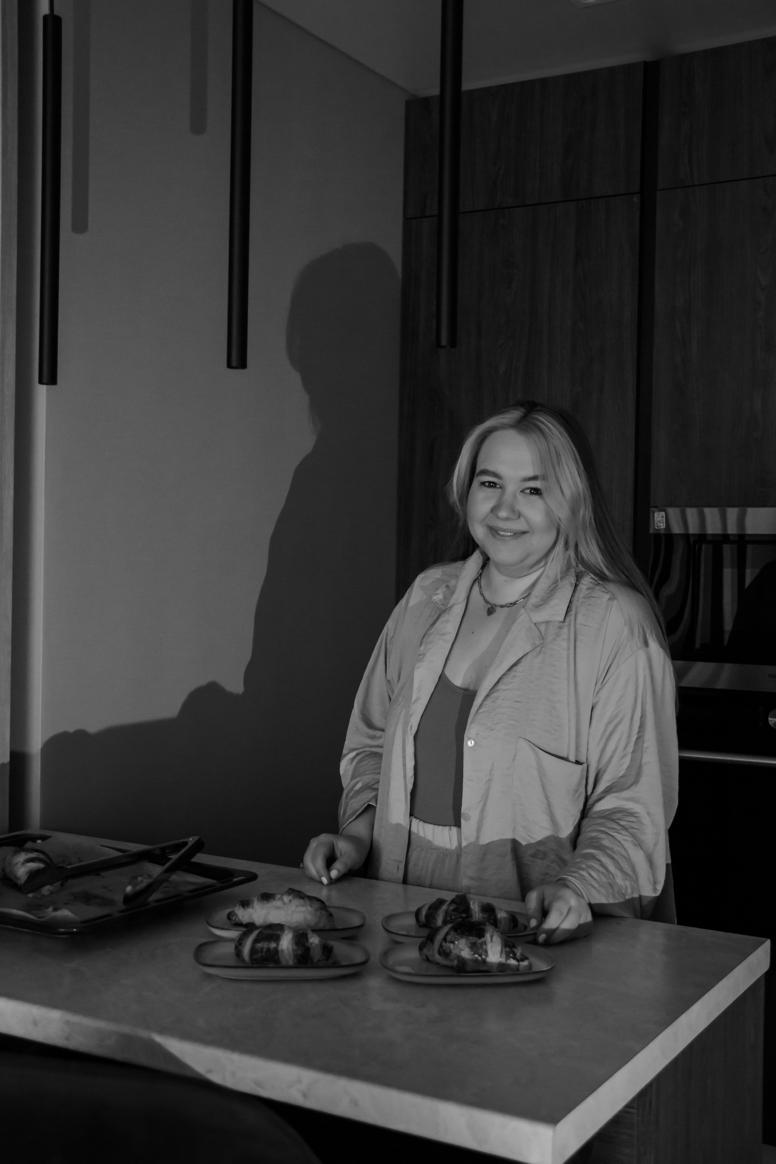 Женя\Эдик\Марк\Оливия