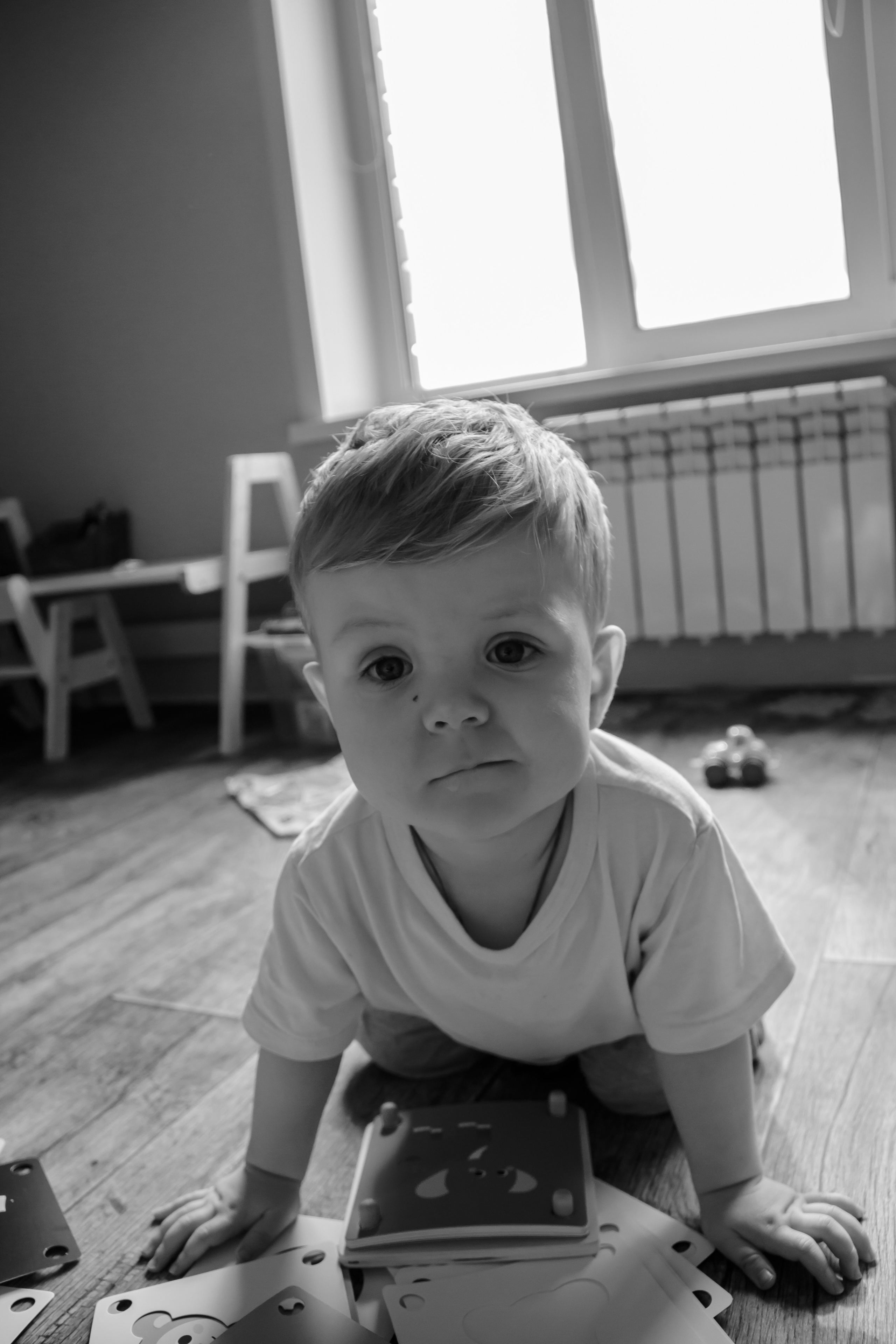 Алексей/Светлана/Лев