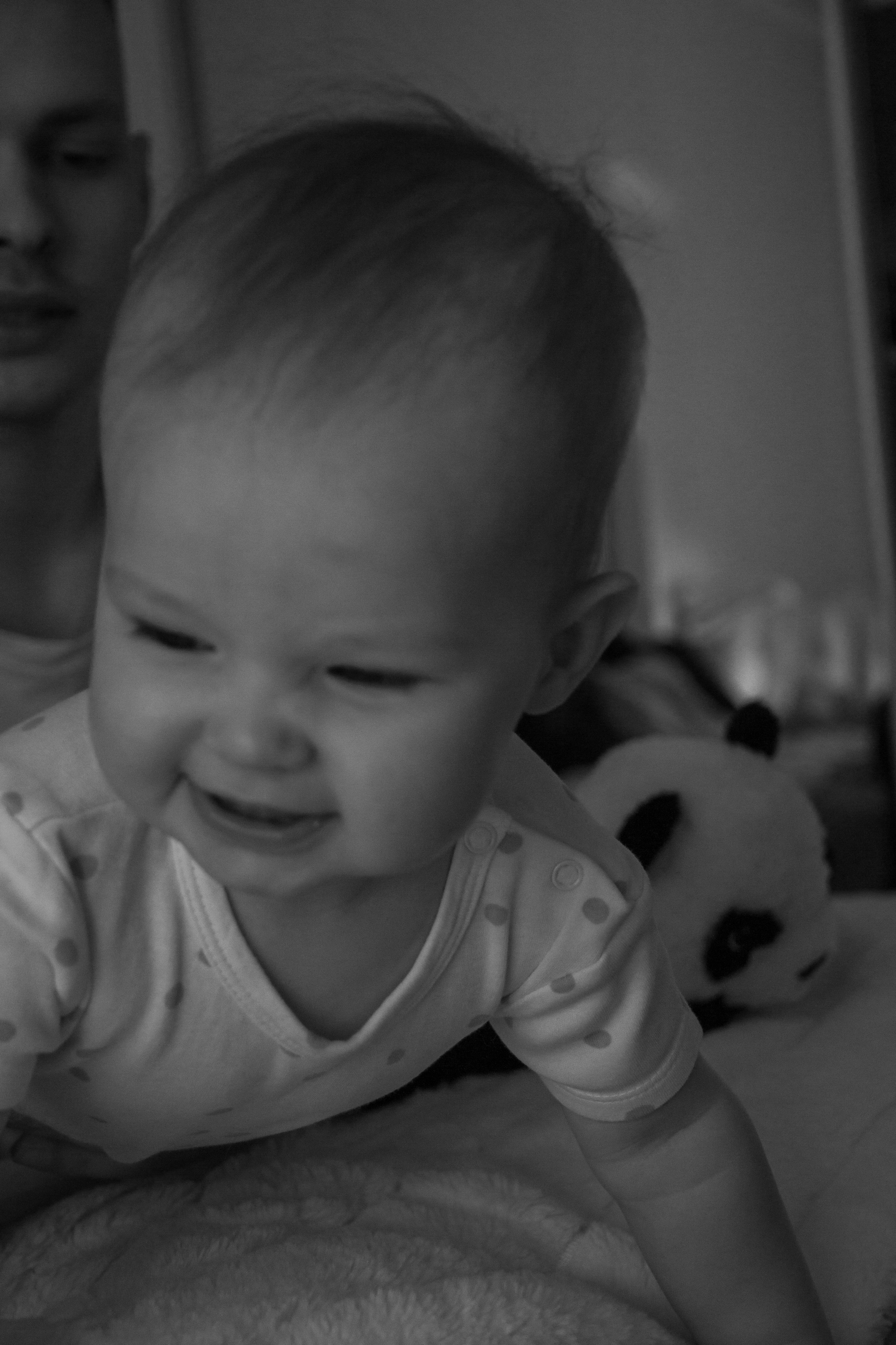 Марина/Михаил/Мирослава