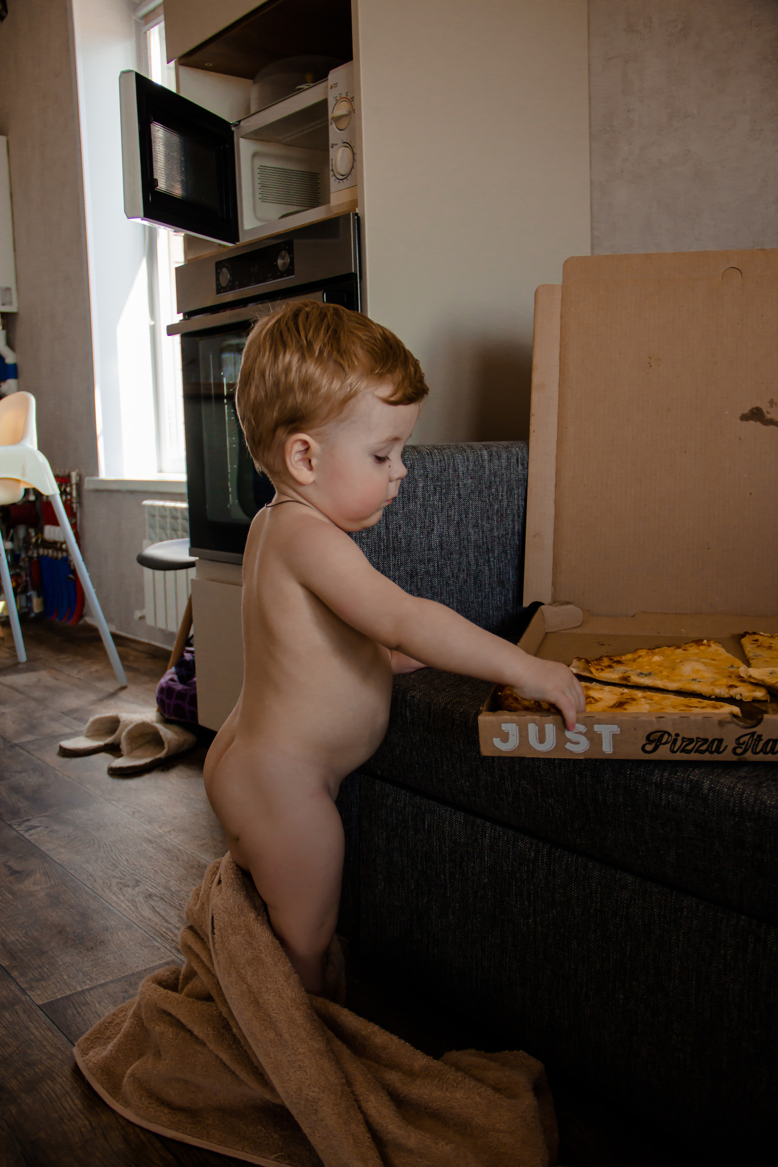 Алексей/Светлана/Лев