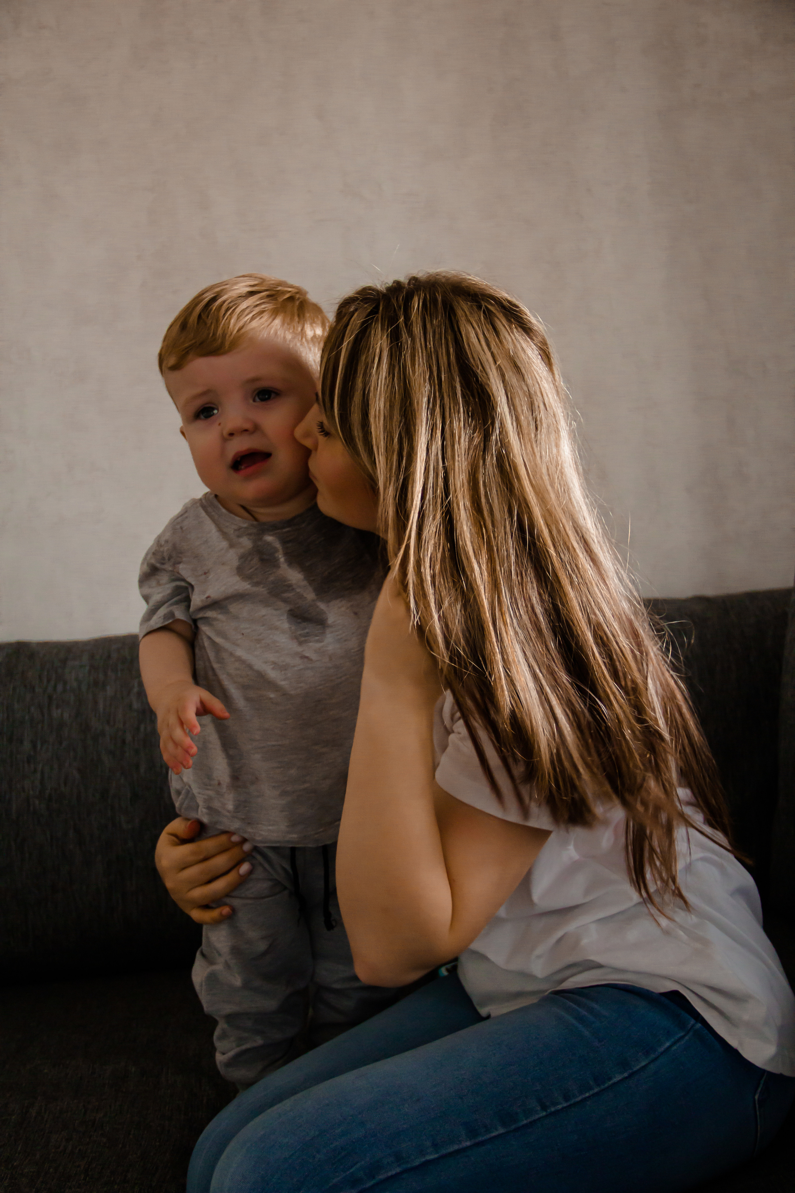 Алексей/Светлана/Лев