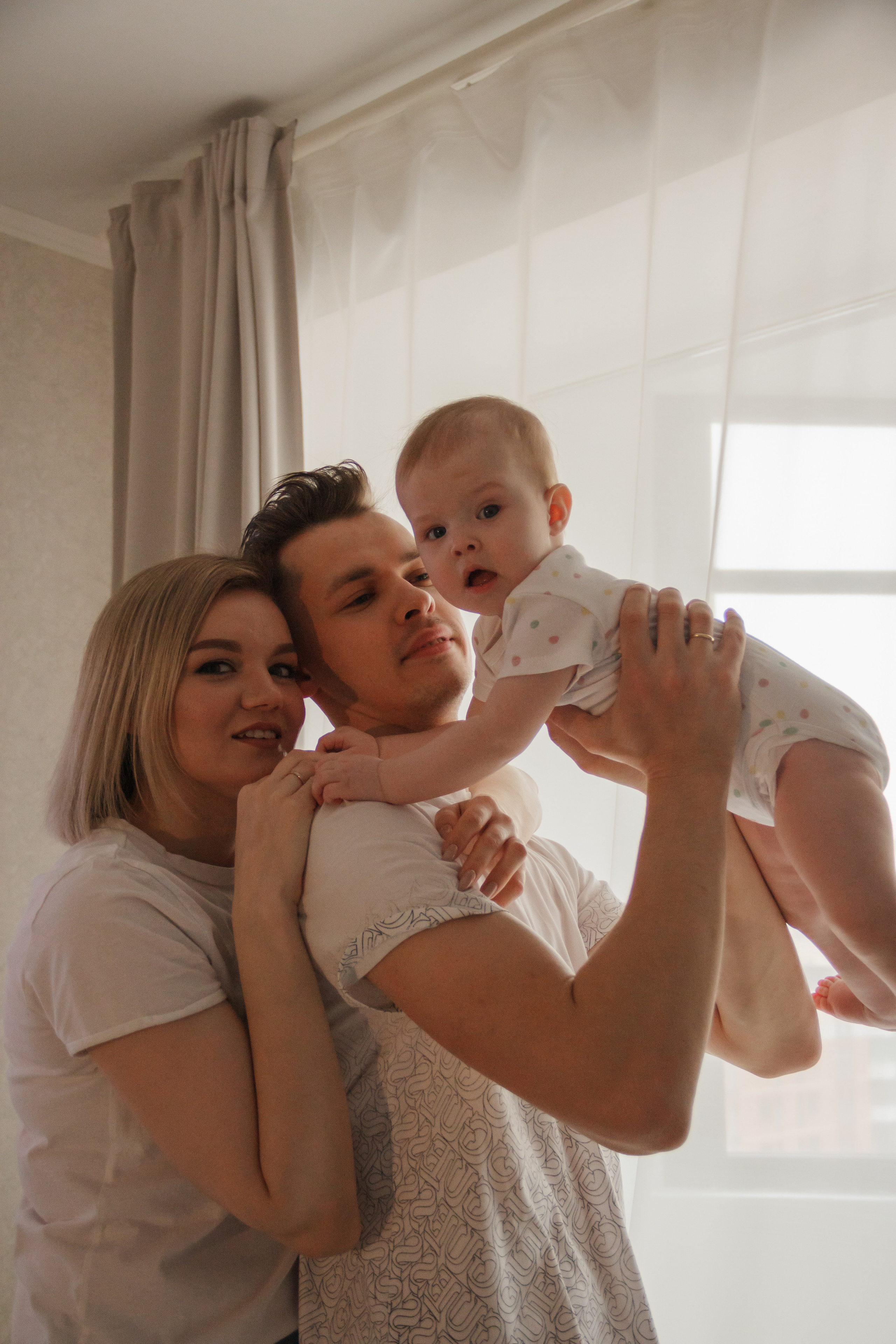 Марина/Михаил/Мирослава