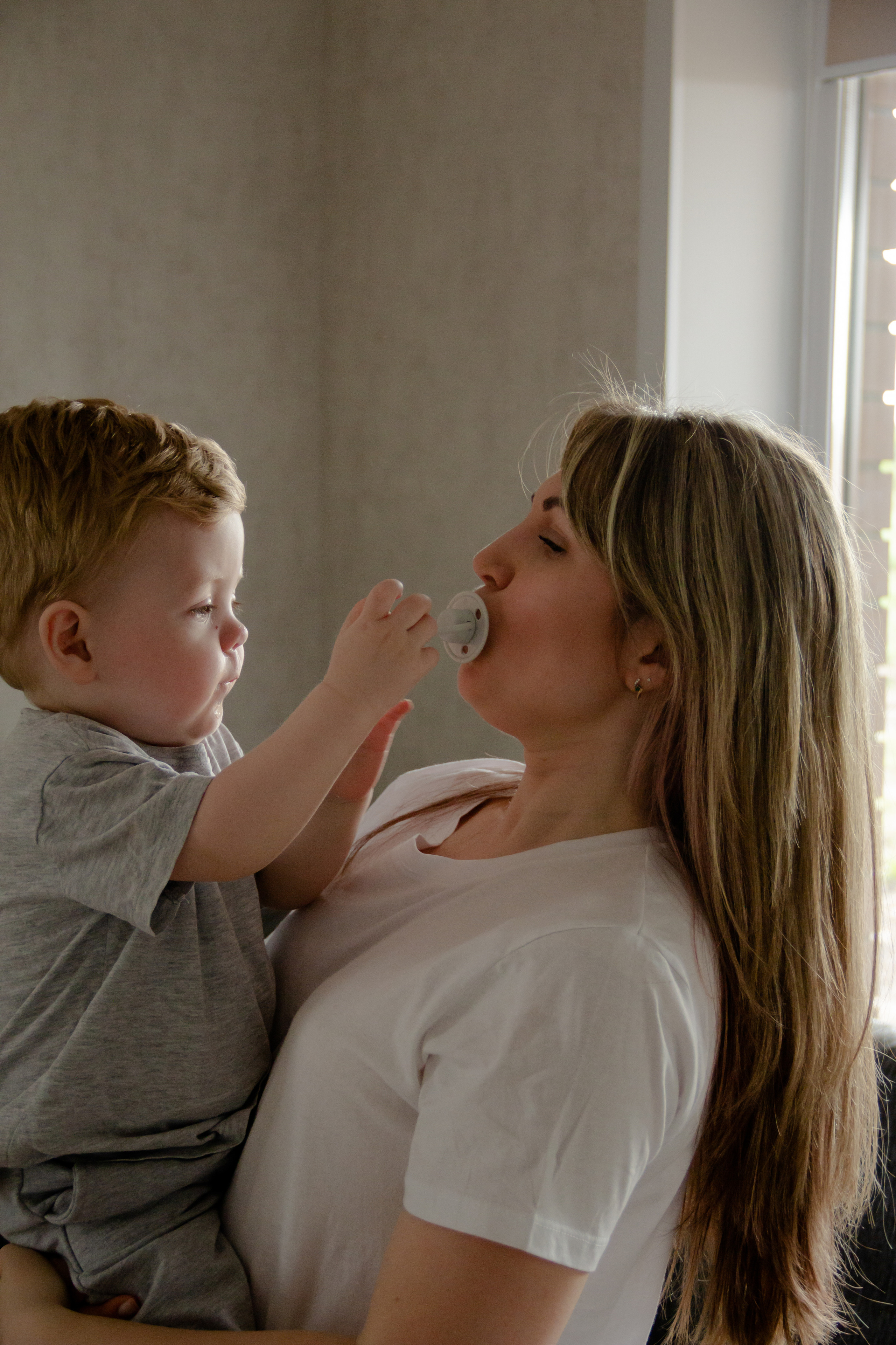 Алексей/Светлана/Лев