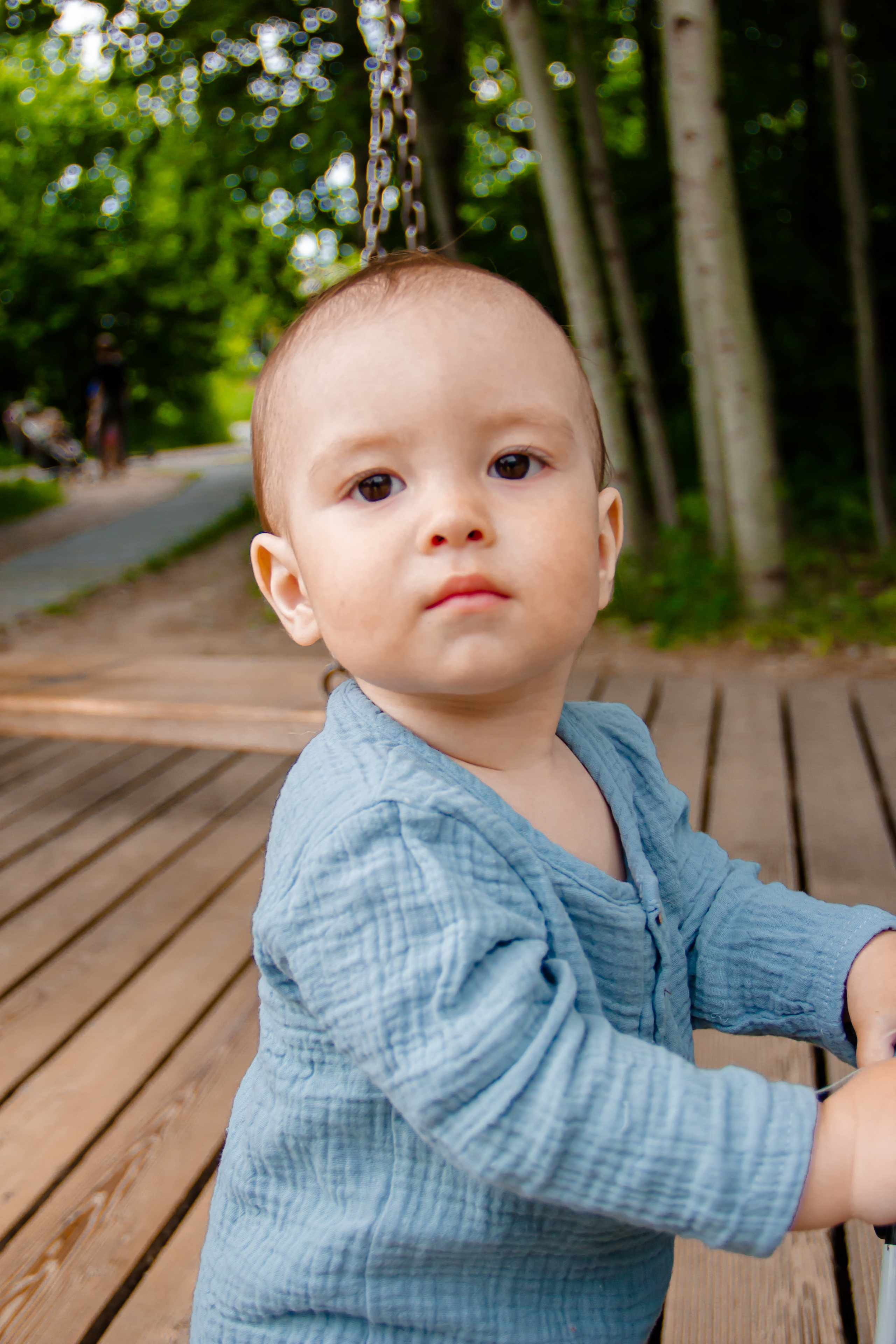 Настя/Данис